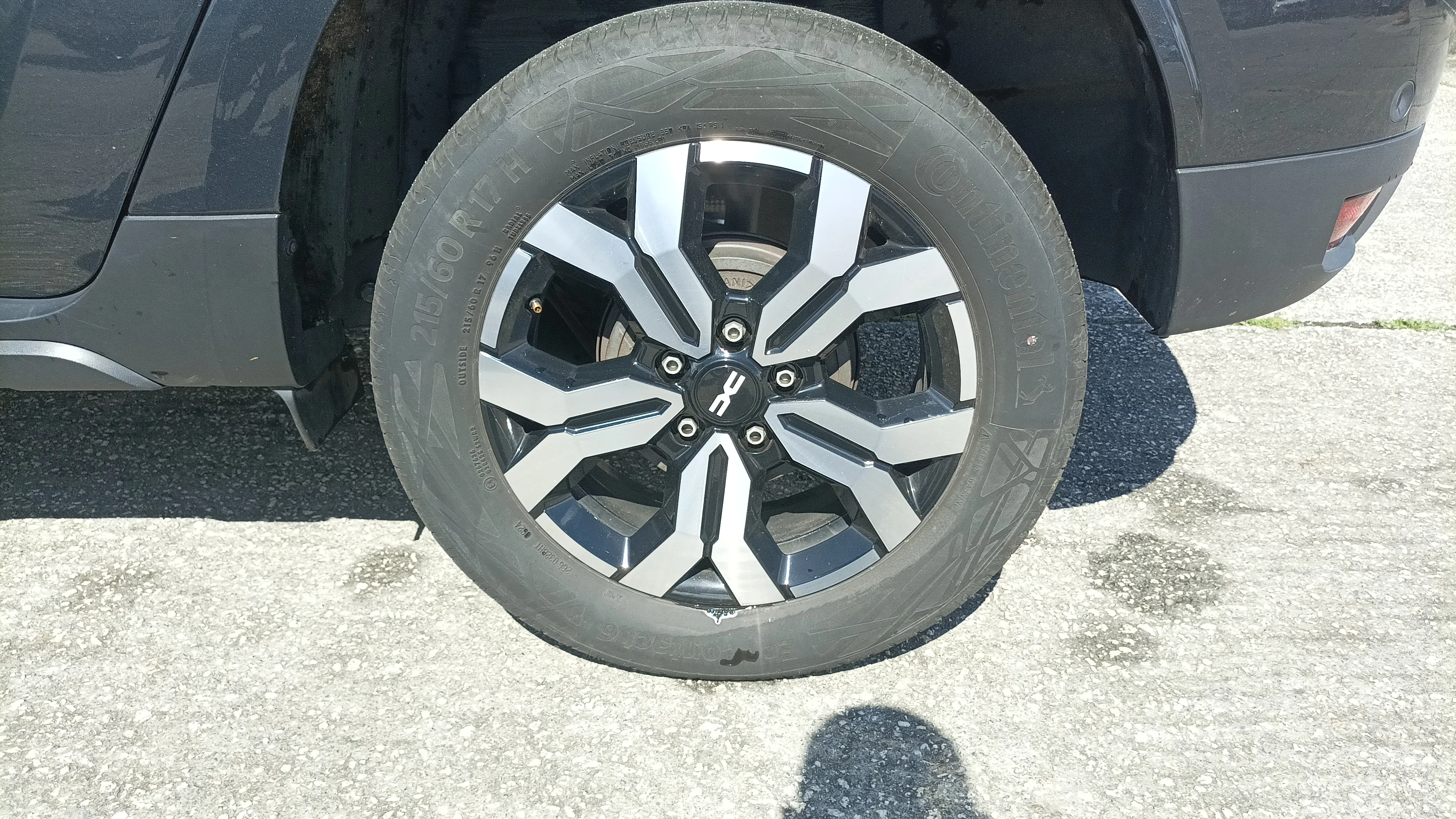 Dacia Duster Journey Go TCe 4x2 - foto 26