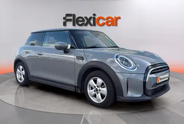 mini mini one gasolina manual caceres 2 903000000276228
