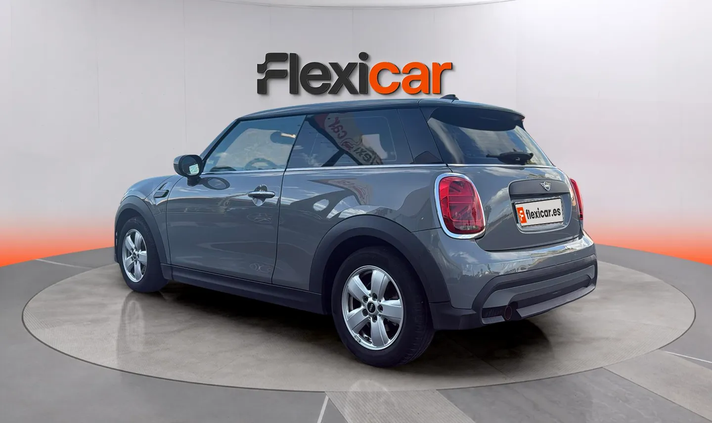 Slide 4