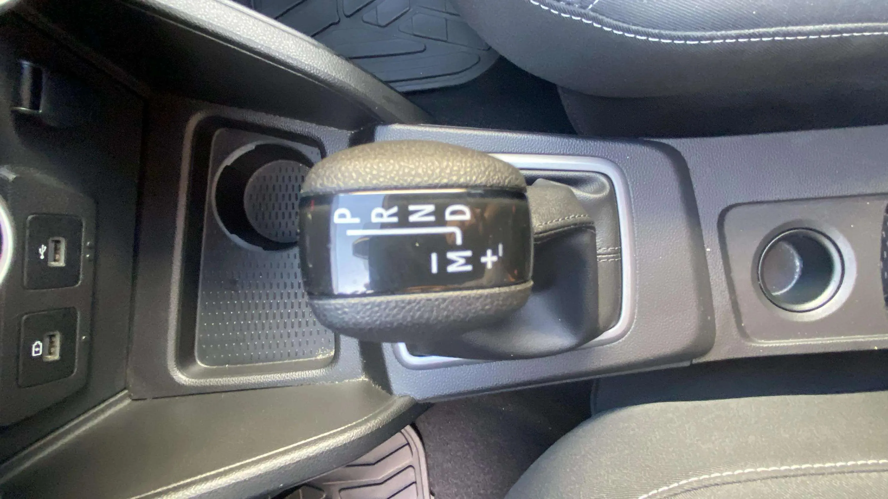 Dacia Duster Journey Go TCe 4x2 EDC - foto 12