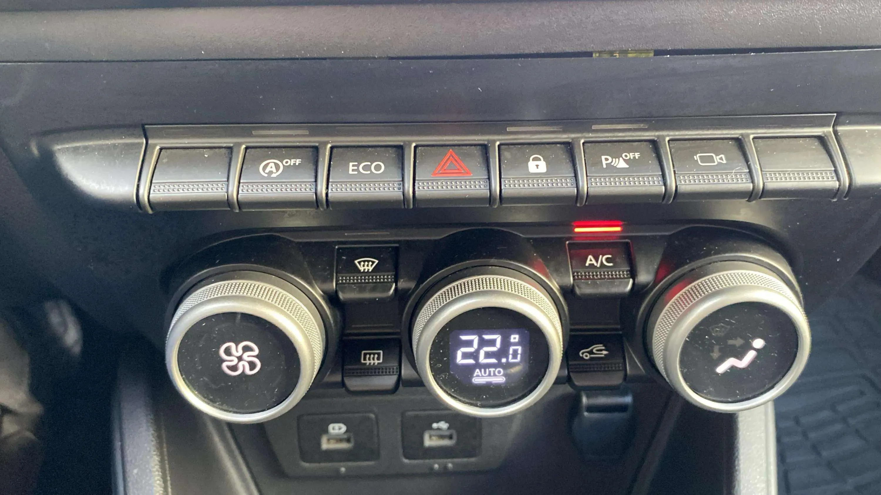Dacia Duster Journey Go TCe 4x2 EDC - foto 21