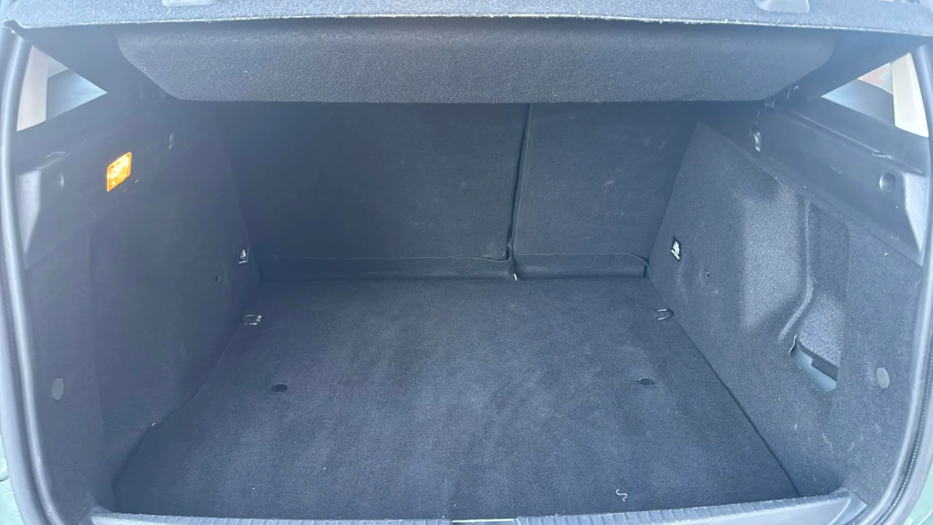 Dacia Duster Extreme TCe 4x2 EDC - foto 18