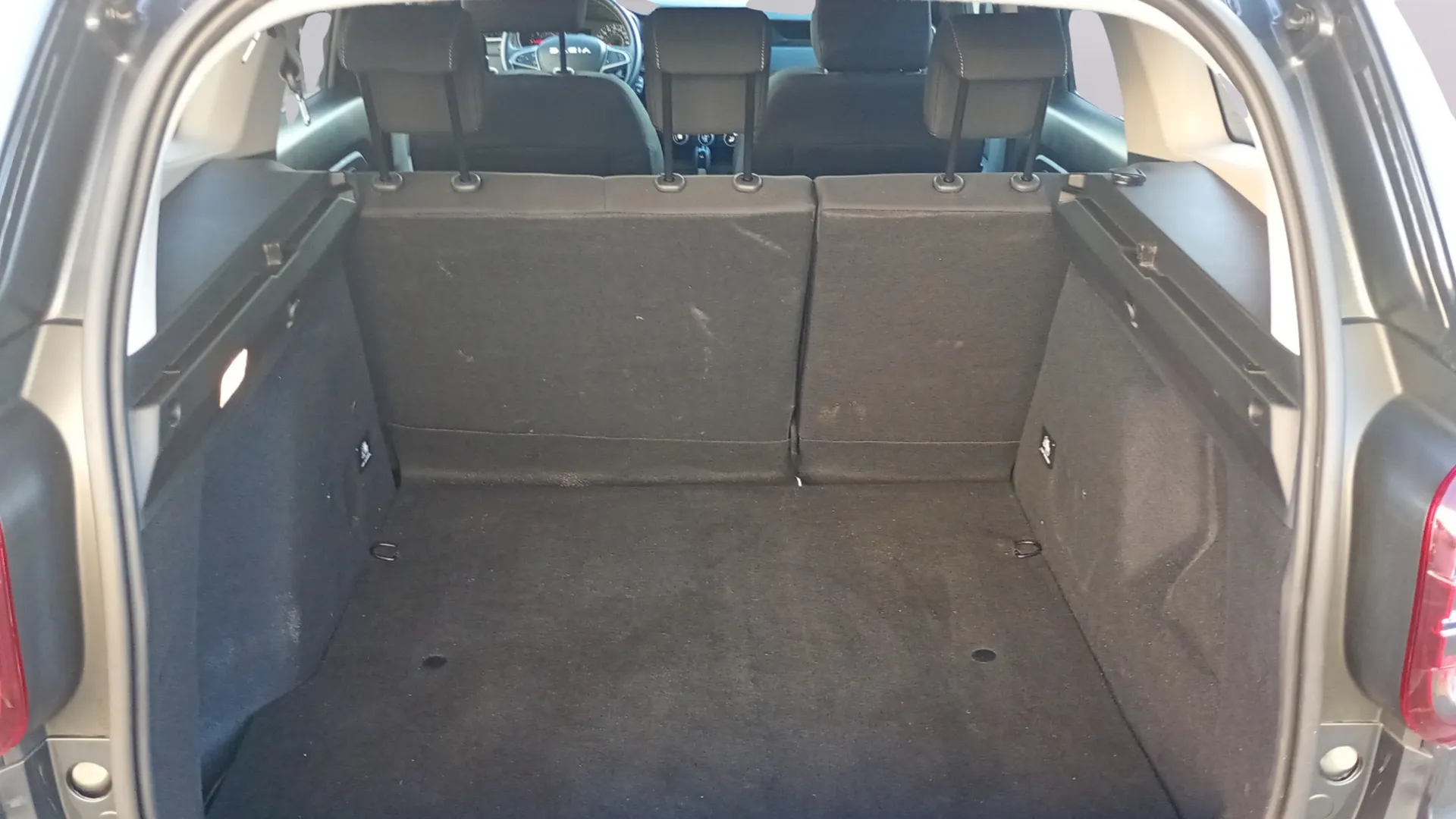 Dacia Duster Journey Go TCe 4x2 - foto 16