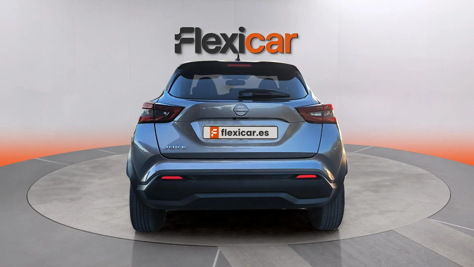 Nissan Juke DIG-T N-Connecta - foto 6