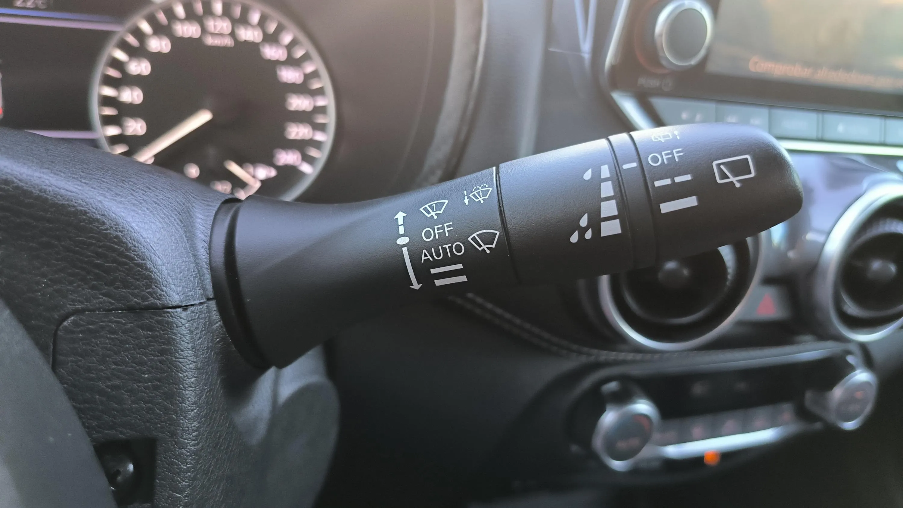 Nissan Juke DIG-T N-Connecta - foto 17