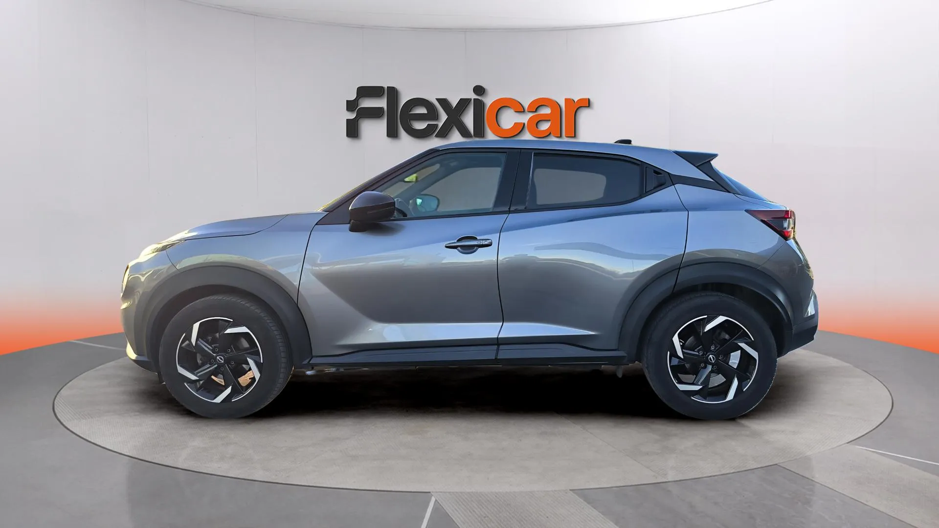 Nissan Juke DIG-T N-Connecta - foto 4
