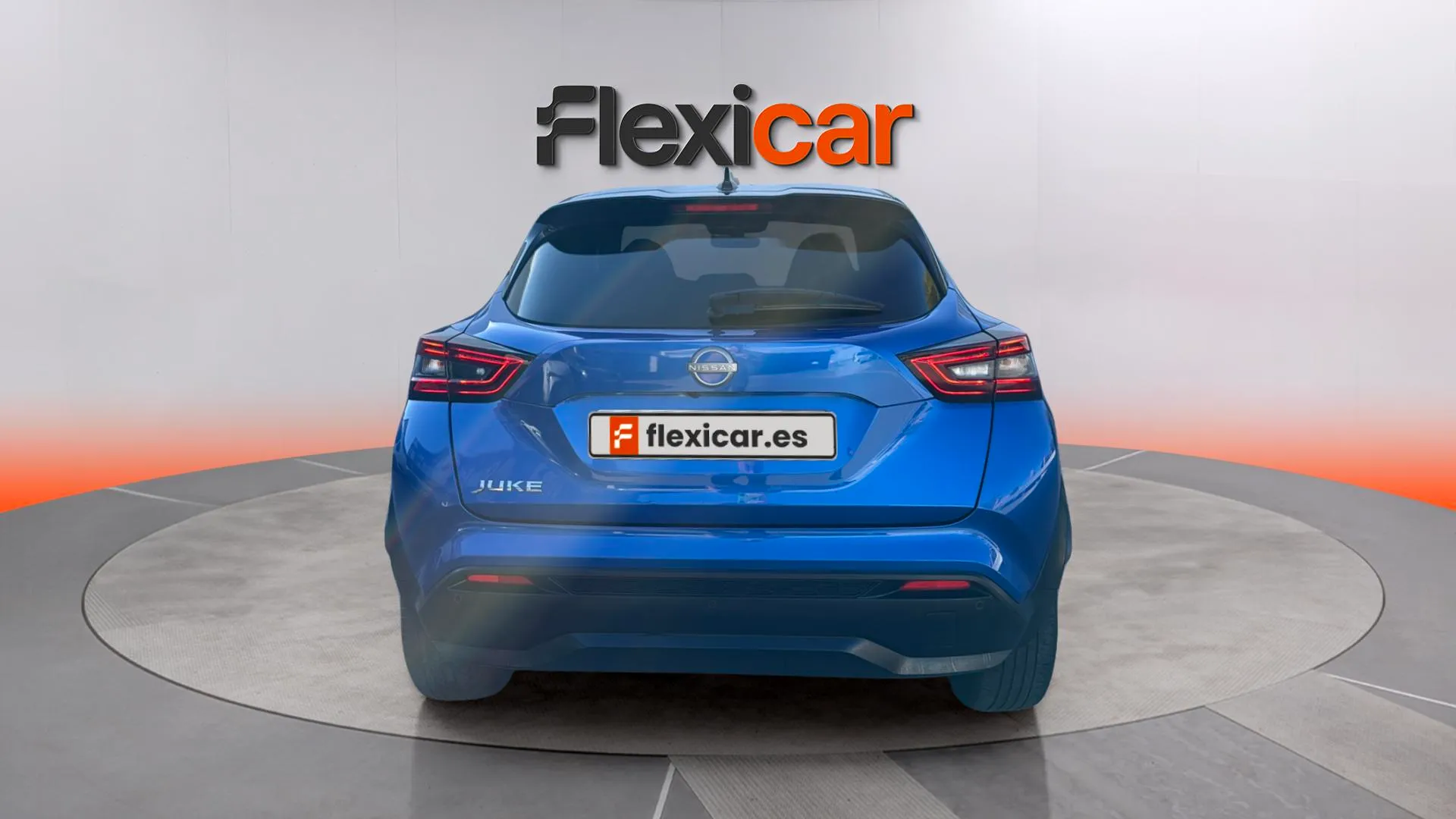Nissan Juke DIG-T 6M/T N-Connecta - foto 7