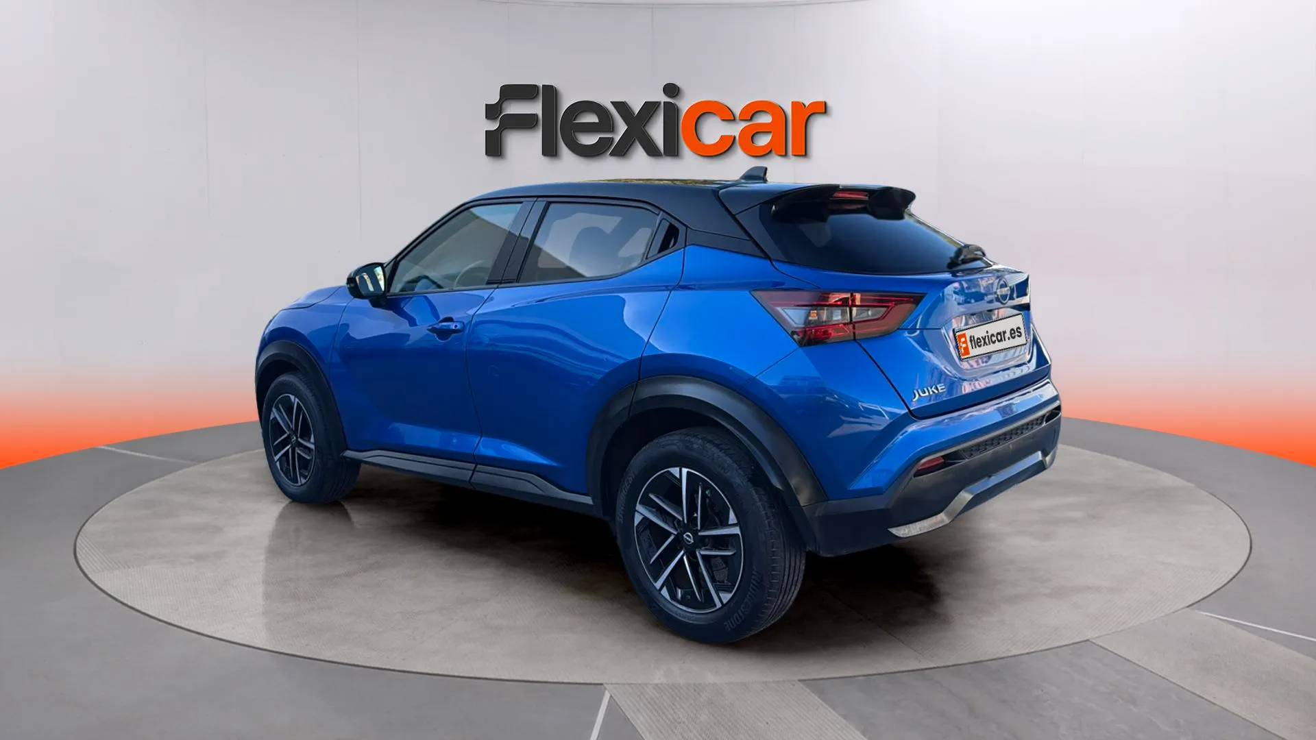 Nissan Juke DIG-T 6M/T N-Connecta - foto 6