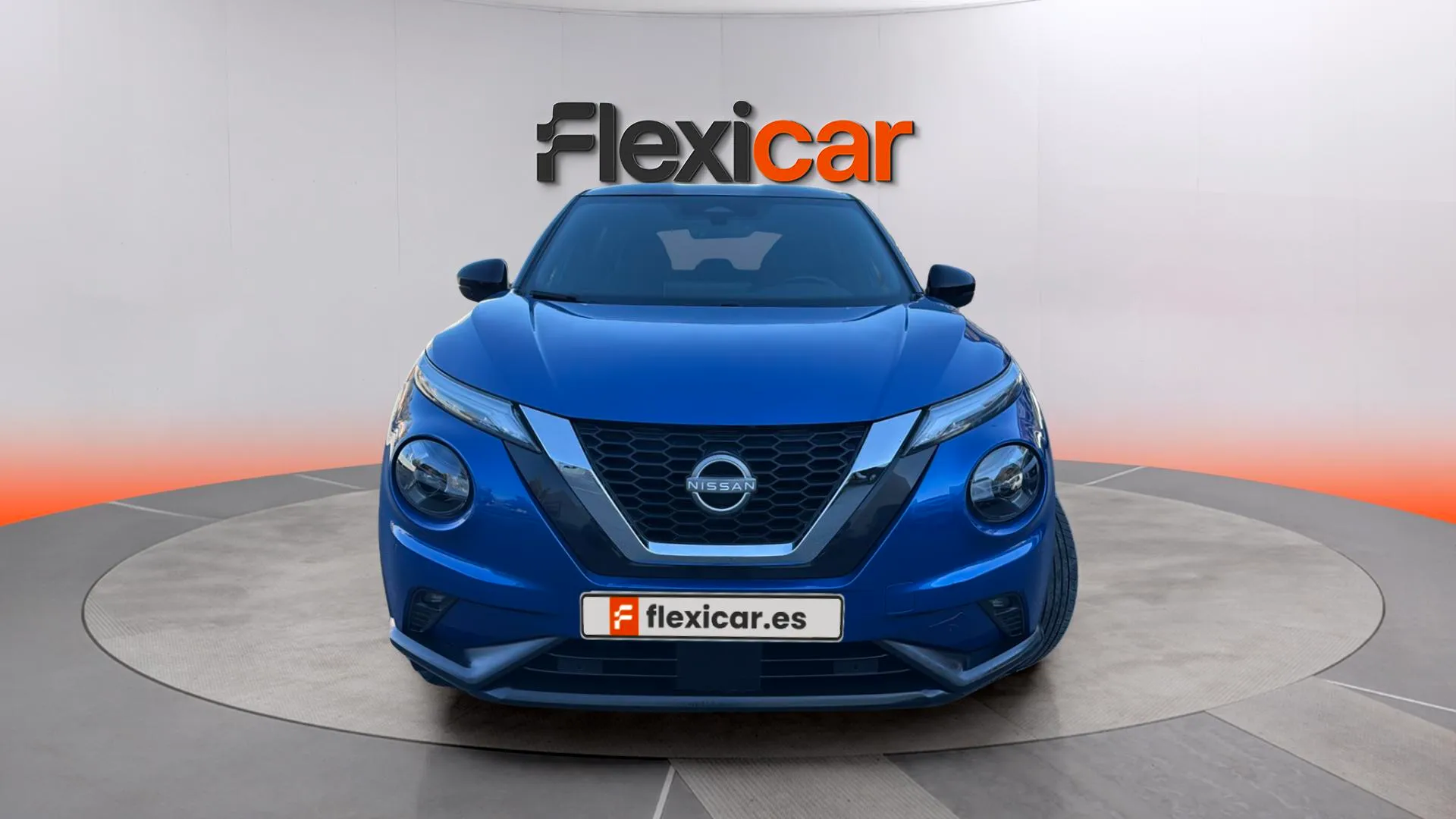 Nissan Juke DIG-T 6M/T N-Connecta - foto 2
