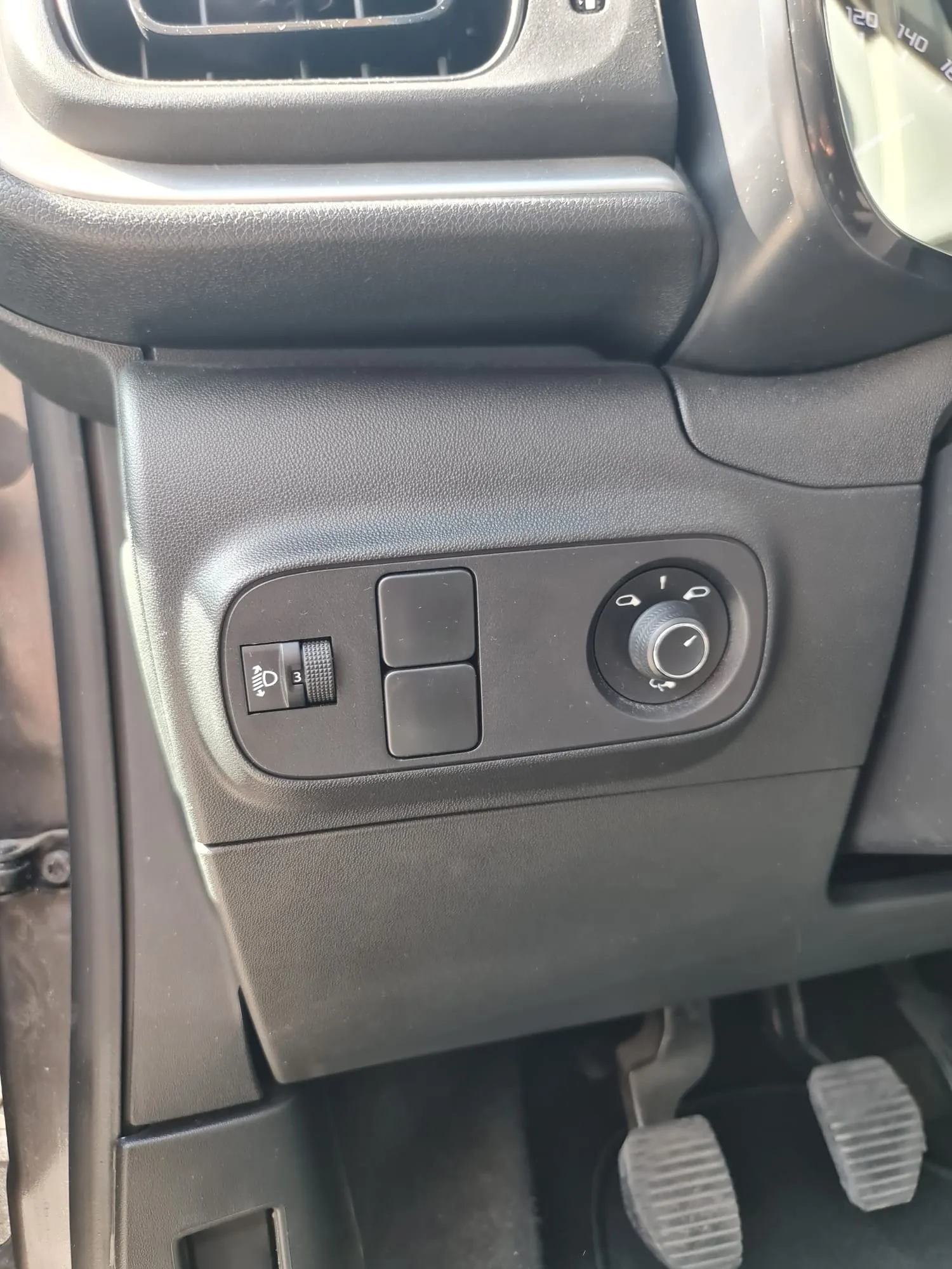 Citroën C3 BlueHDi Plus - foto 17
