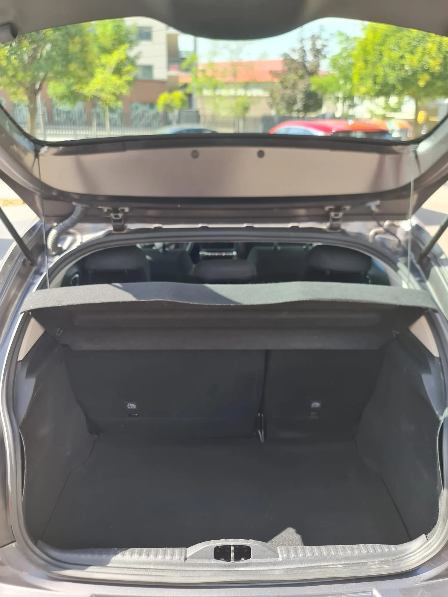 Citroën C3 BlueHDi Plus - foto 6