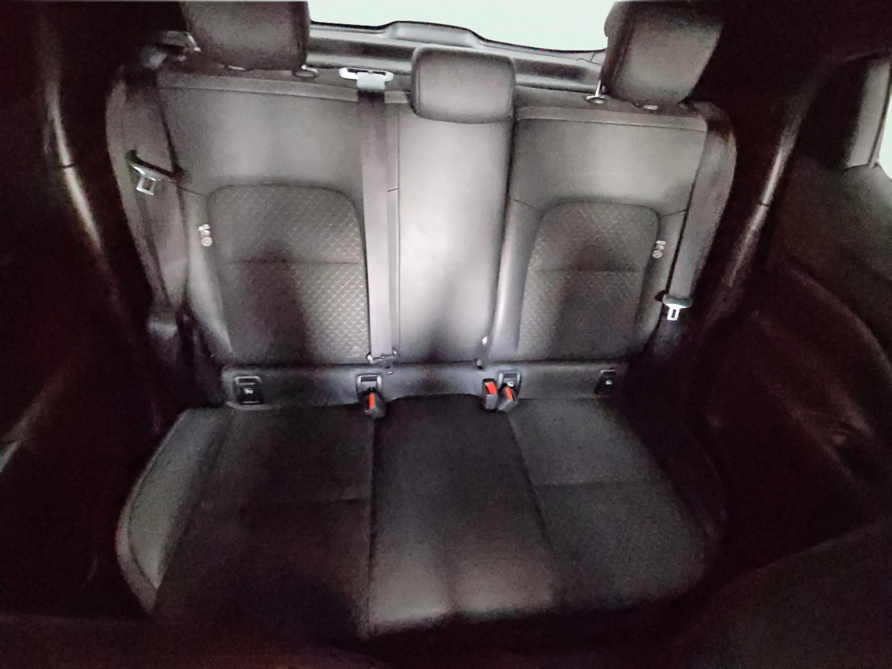 Nissan Juke DIG-T N-Connecta - foto 15