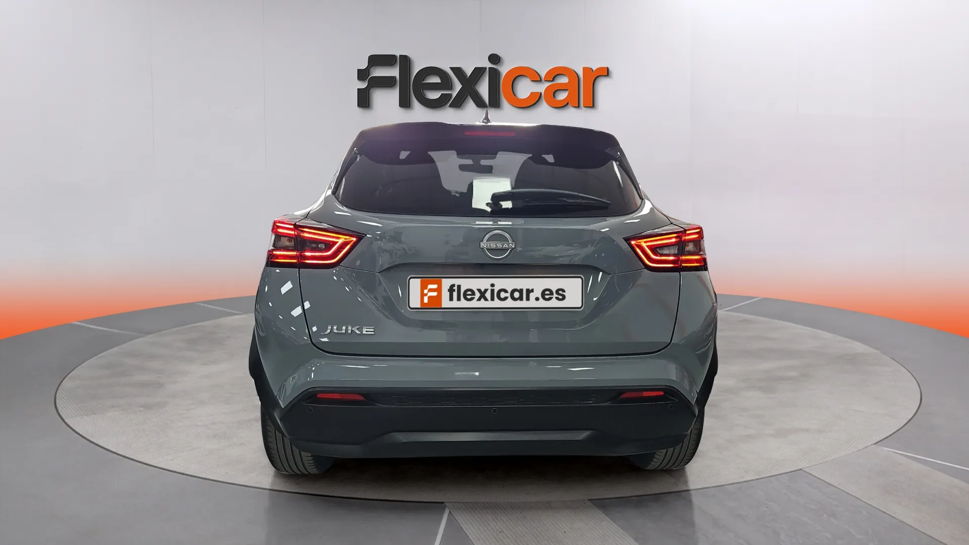 Nissan Juke DIG-T N-Connecta - foto 5