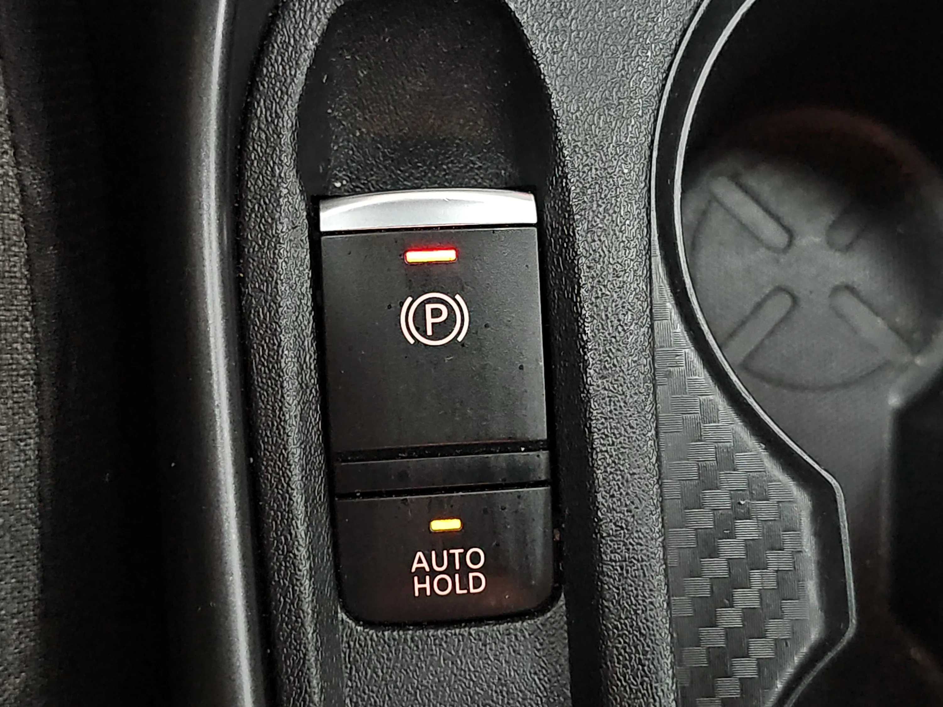 Nissan Juke DIG-T N-Connecta - foto 27