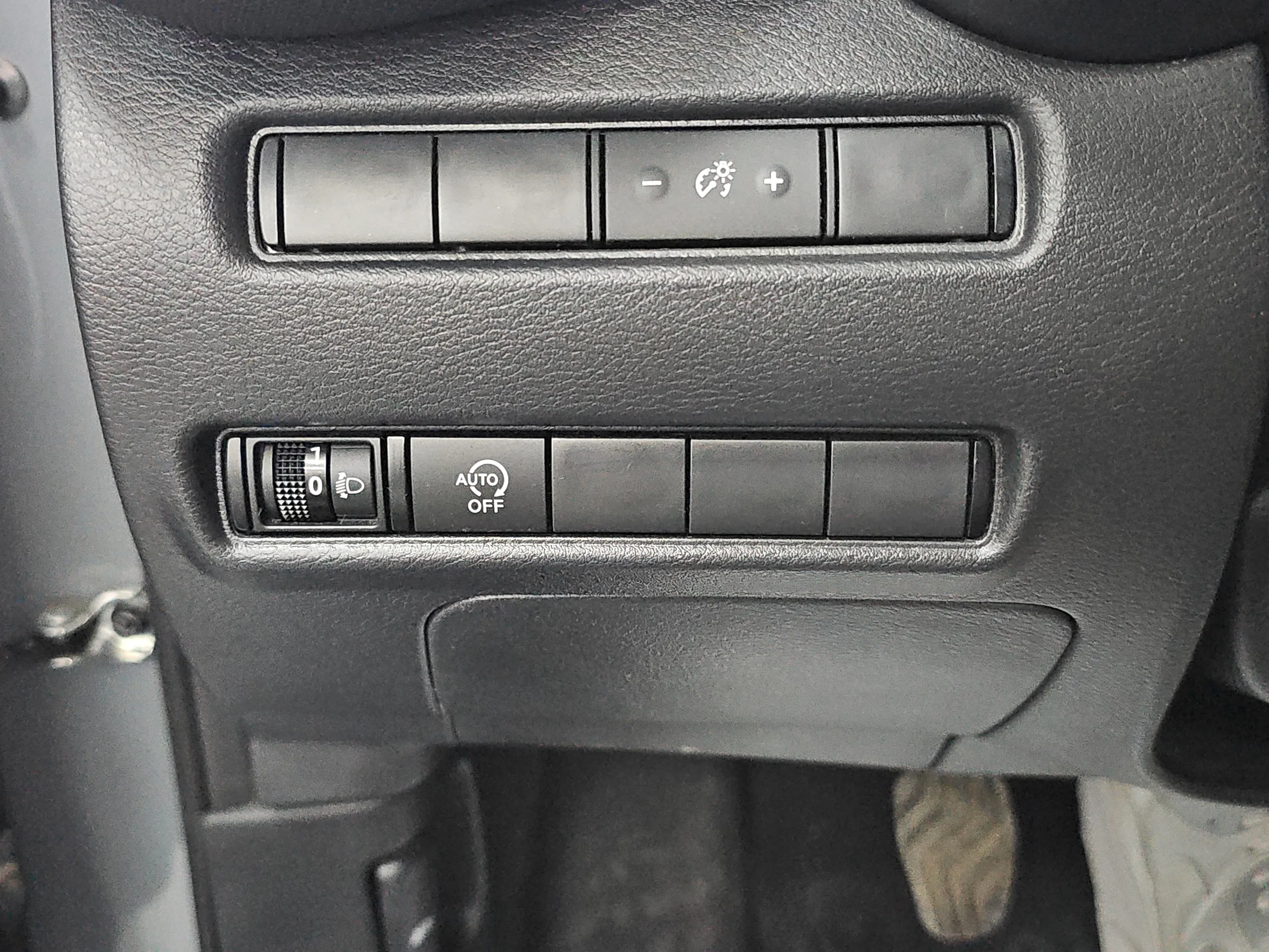 Nissan Juke DIG-T N-Connecta - foto 23