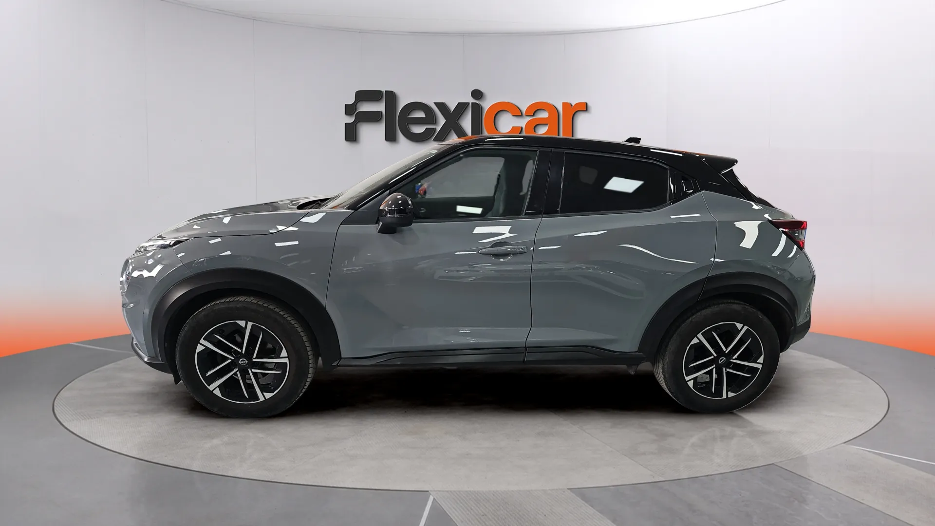 Nissan Juke DIG-T N-Connecta - foto 3