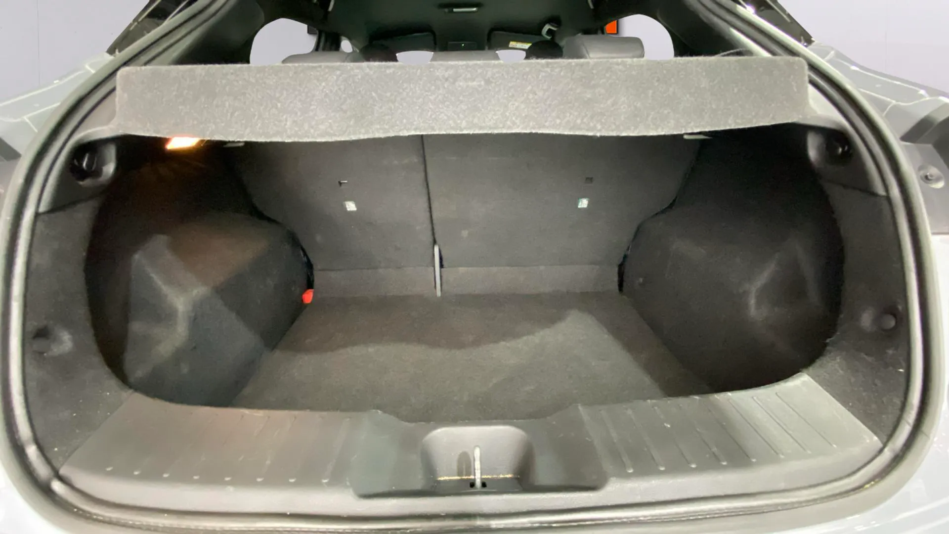 Nissan Juke DIG-T N-Connecta - foto 9