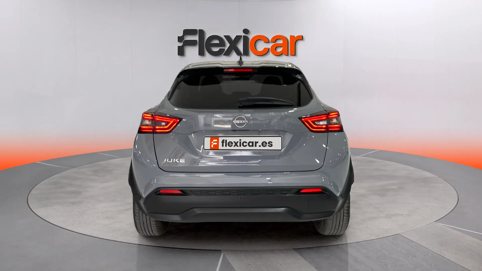 Nissan Juke DIG-T N-Connecta - foto 5