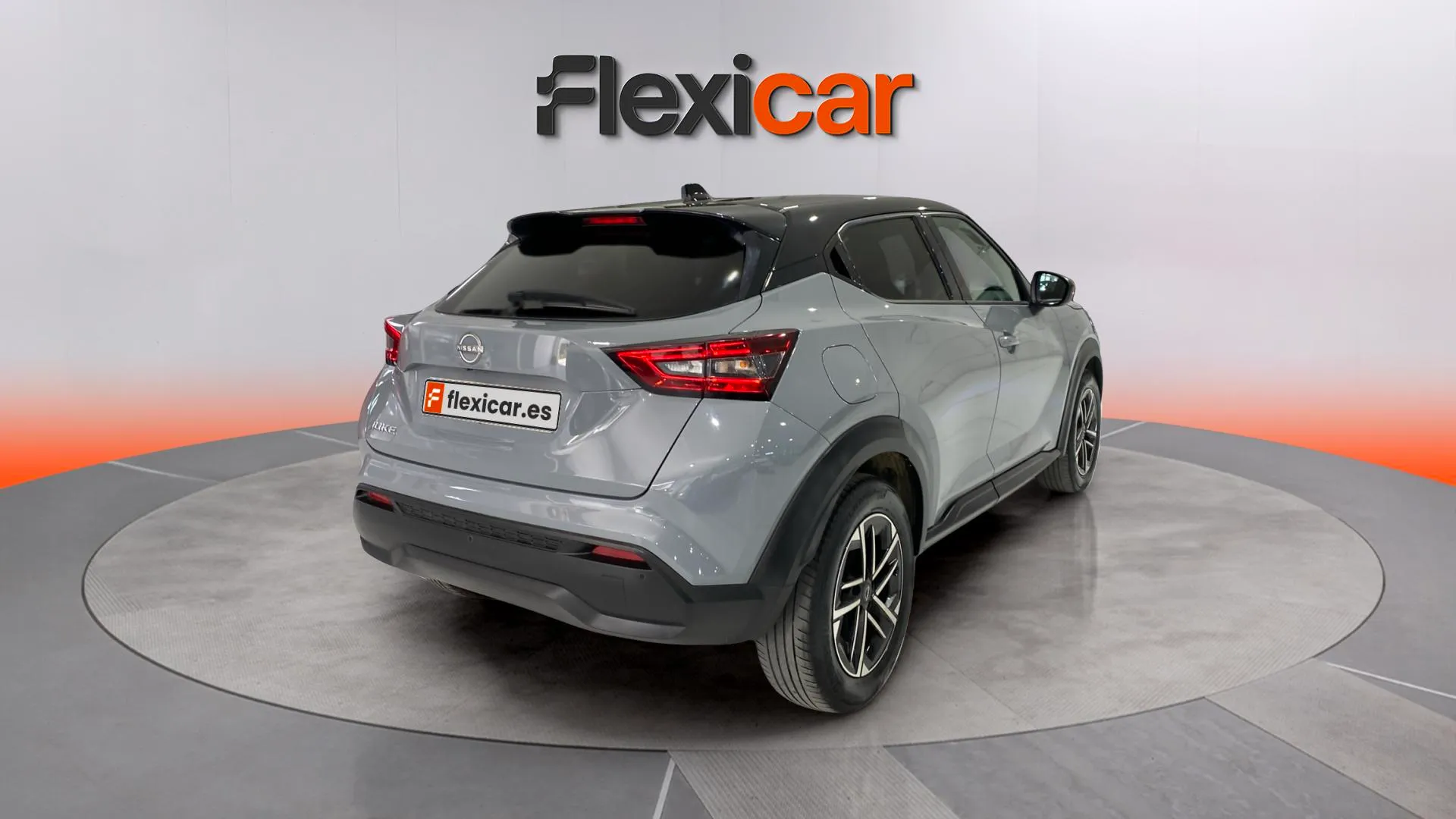 Nissan Juke DIG-T N-Connecta - foto 6