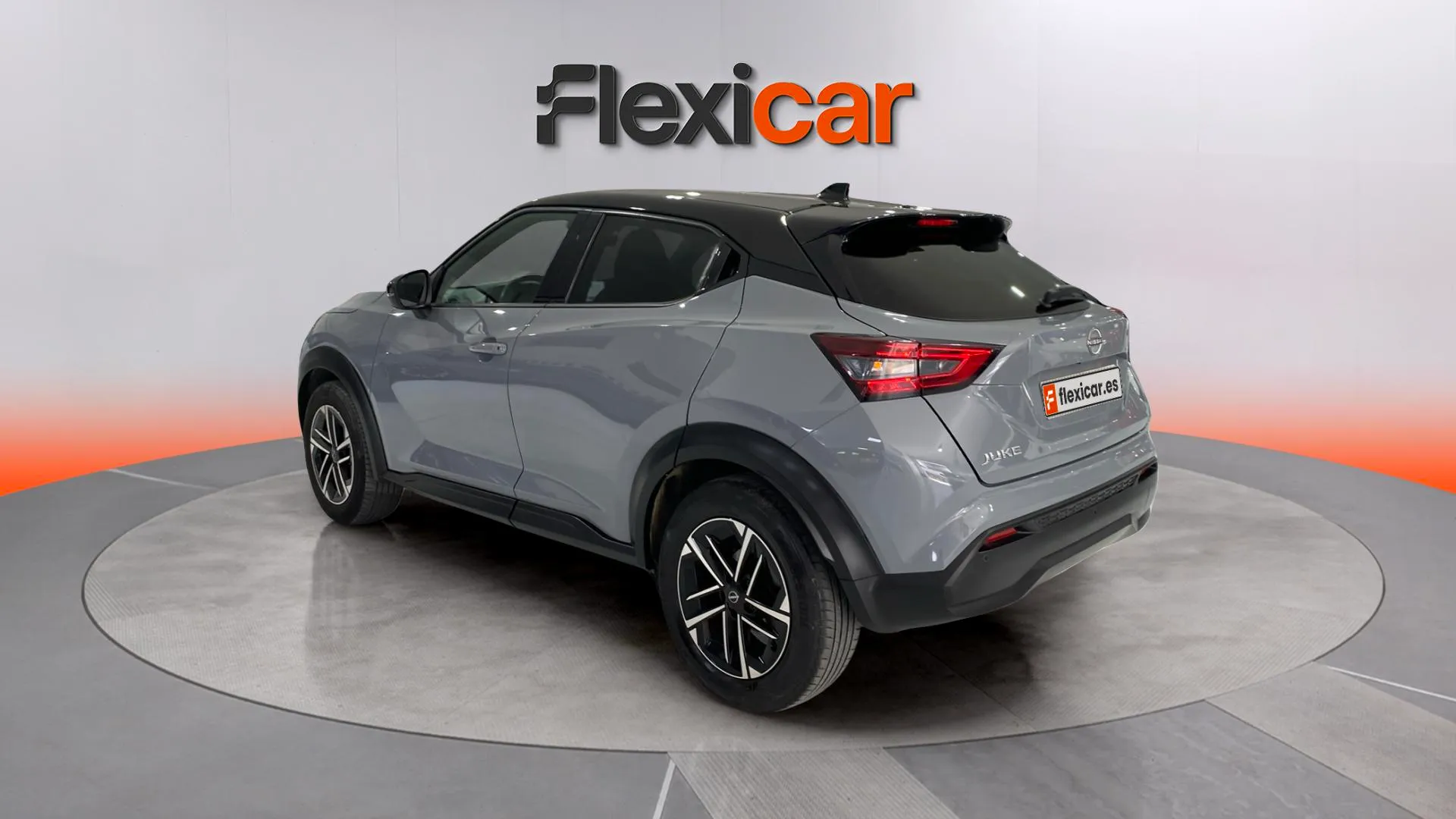Nissan Juke DIG-T N-Connecta - foto 4