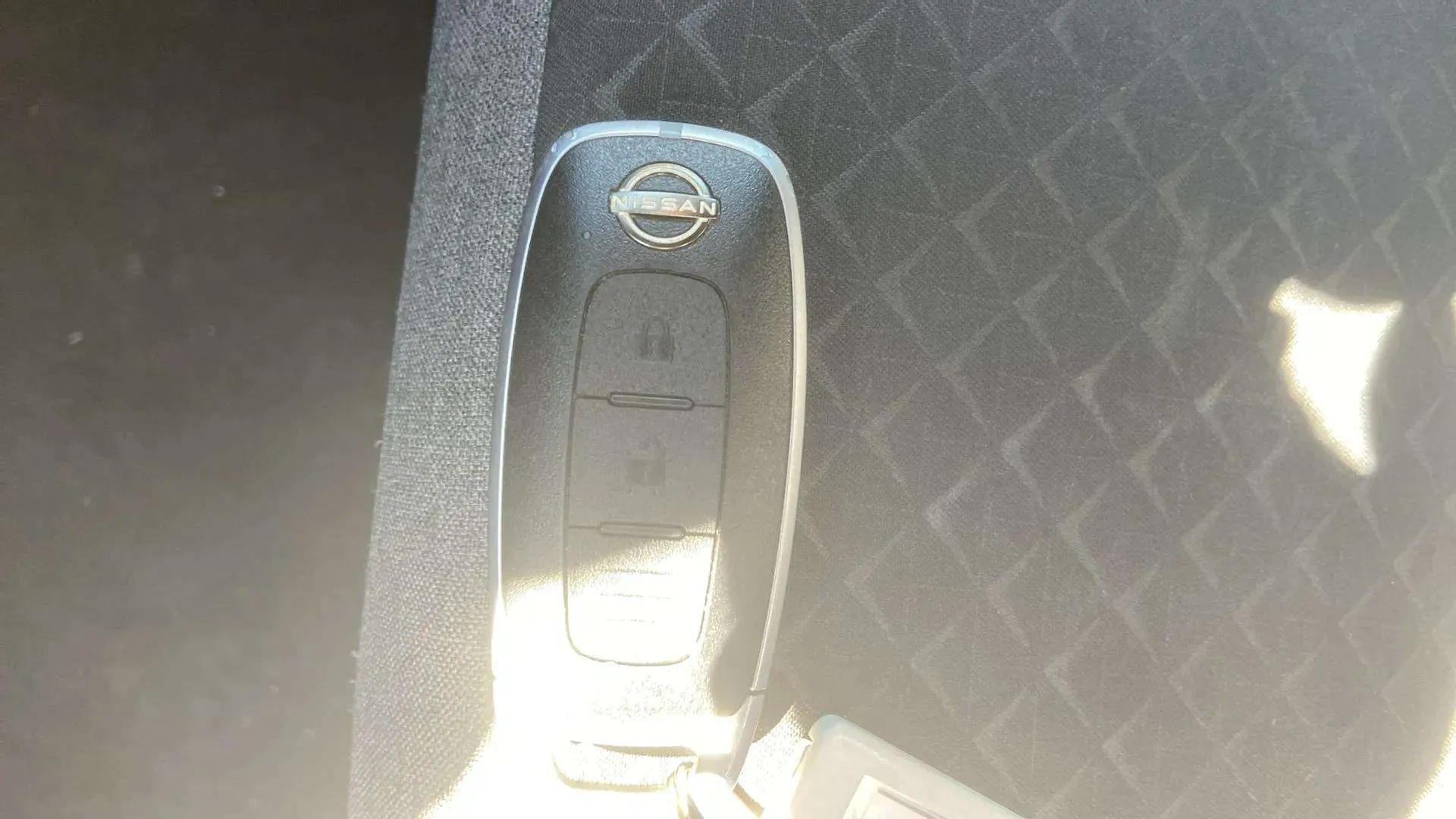Nissan Juke DIG-T N-Connecta - foto 18