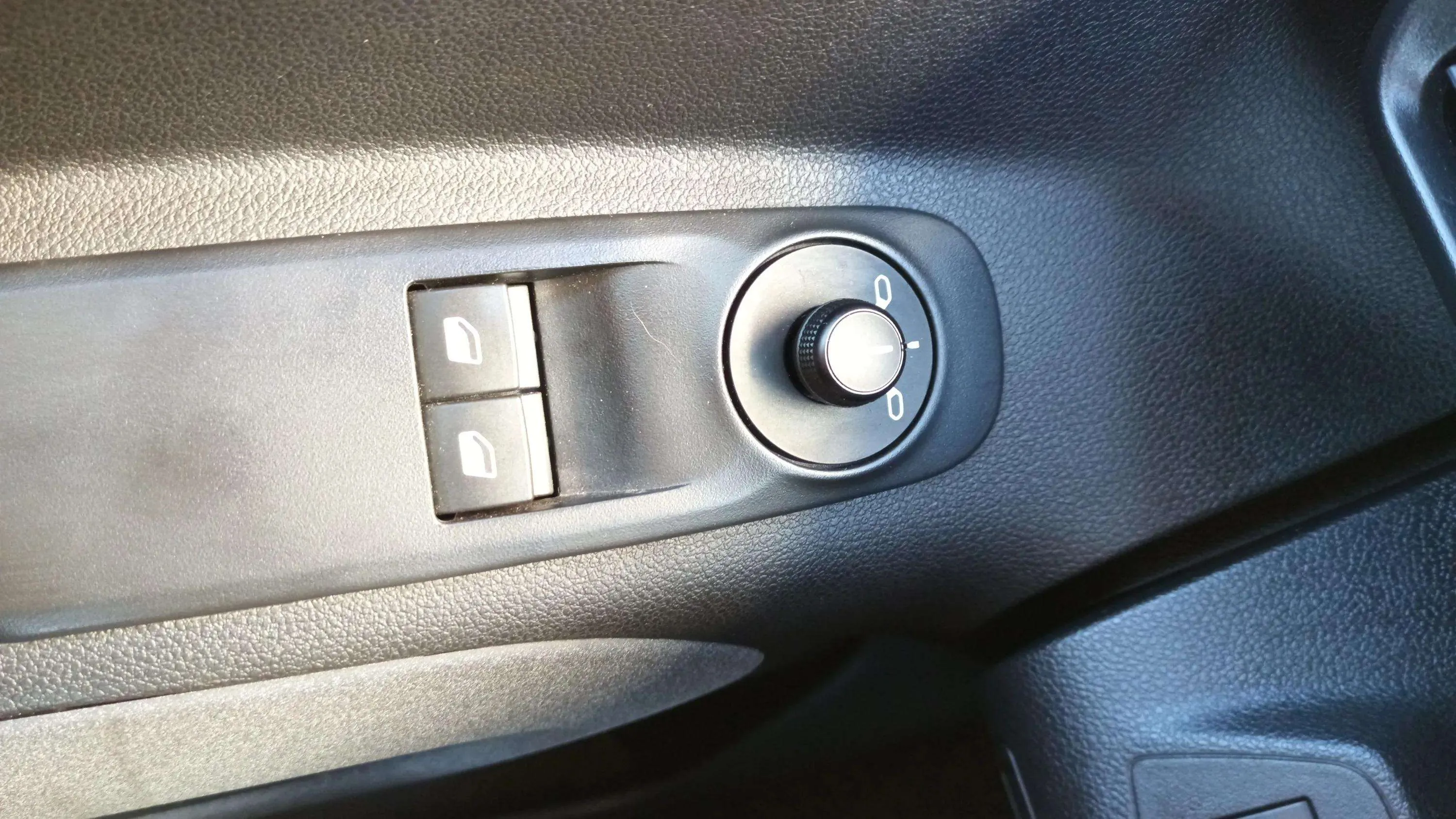 Peugeot Rifter Allure BlueHDi 100 Long - foto 23