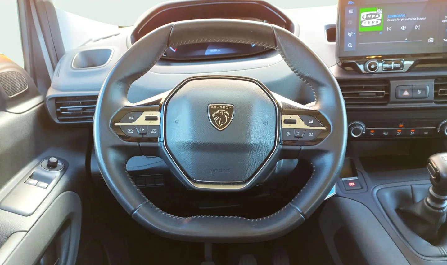 Slide 14
