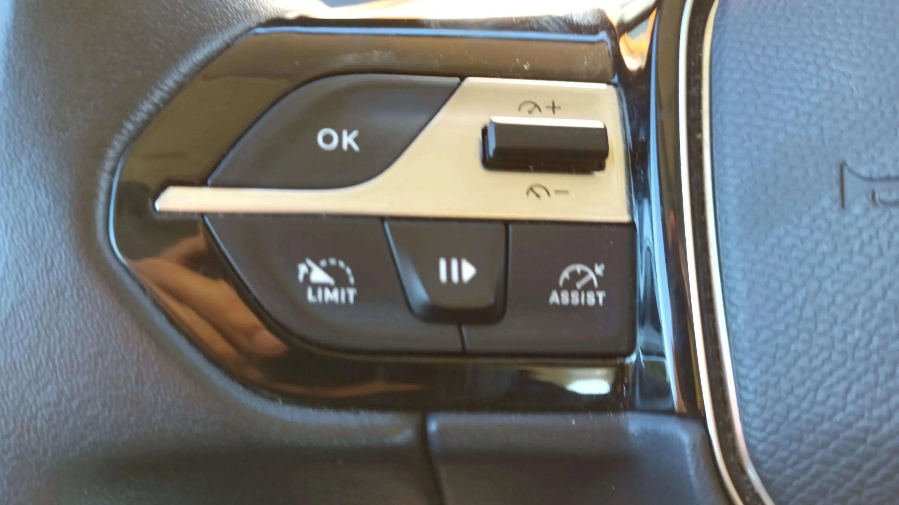 Peugeot Rifter Allure BlueHDi 100 Long - foto 17