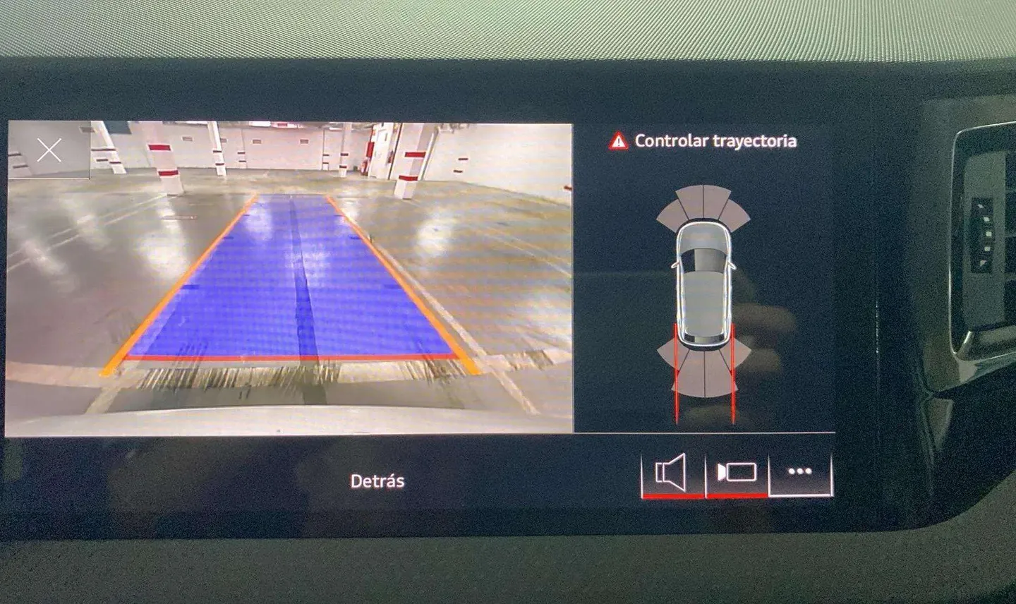 Slide 16