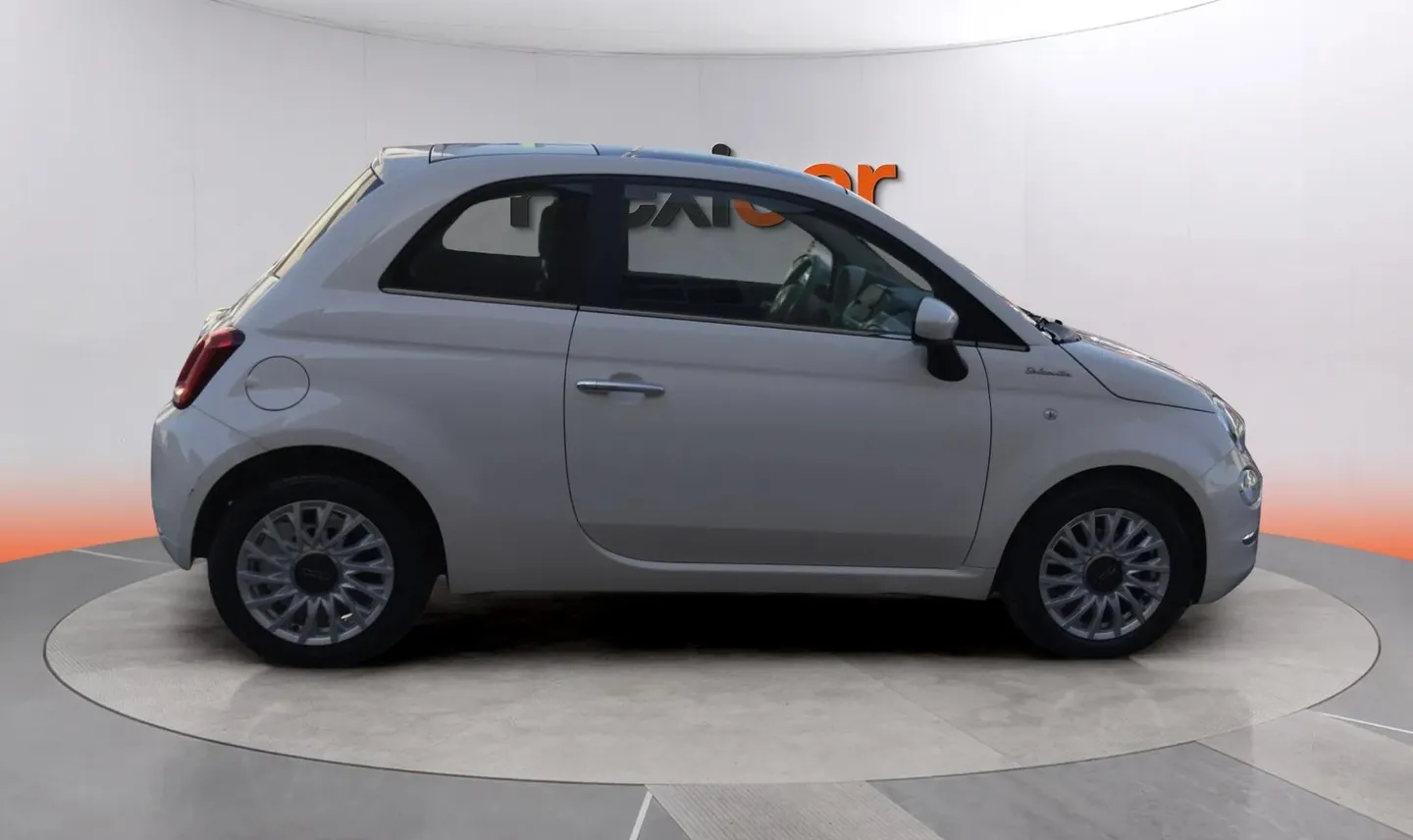Slide 7