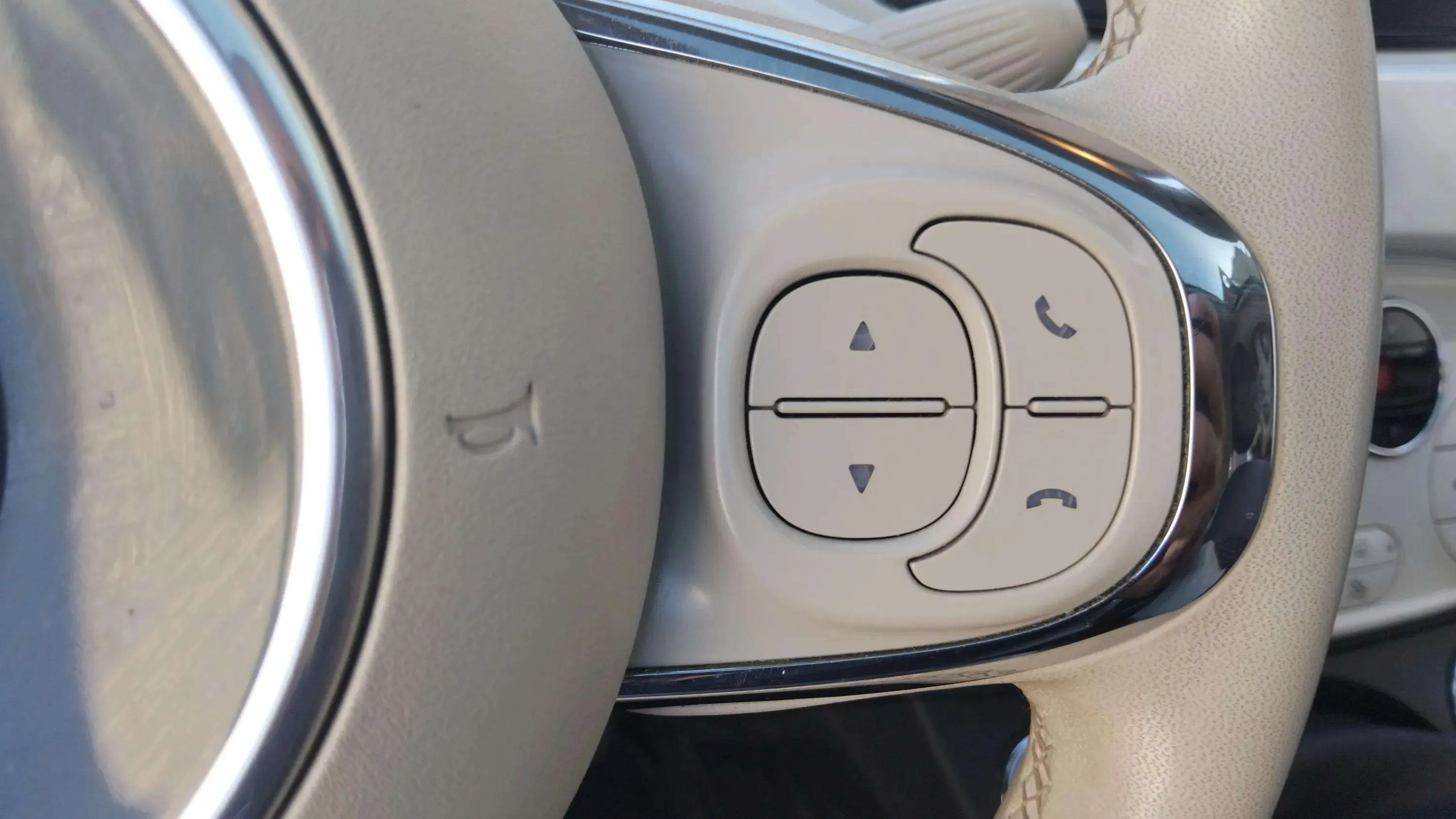 Fiat 500 Dolcevita 1.0 Hybrid - foto 12