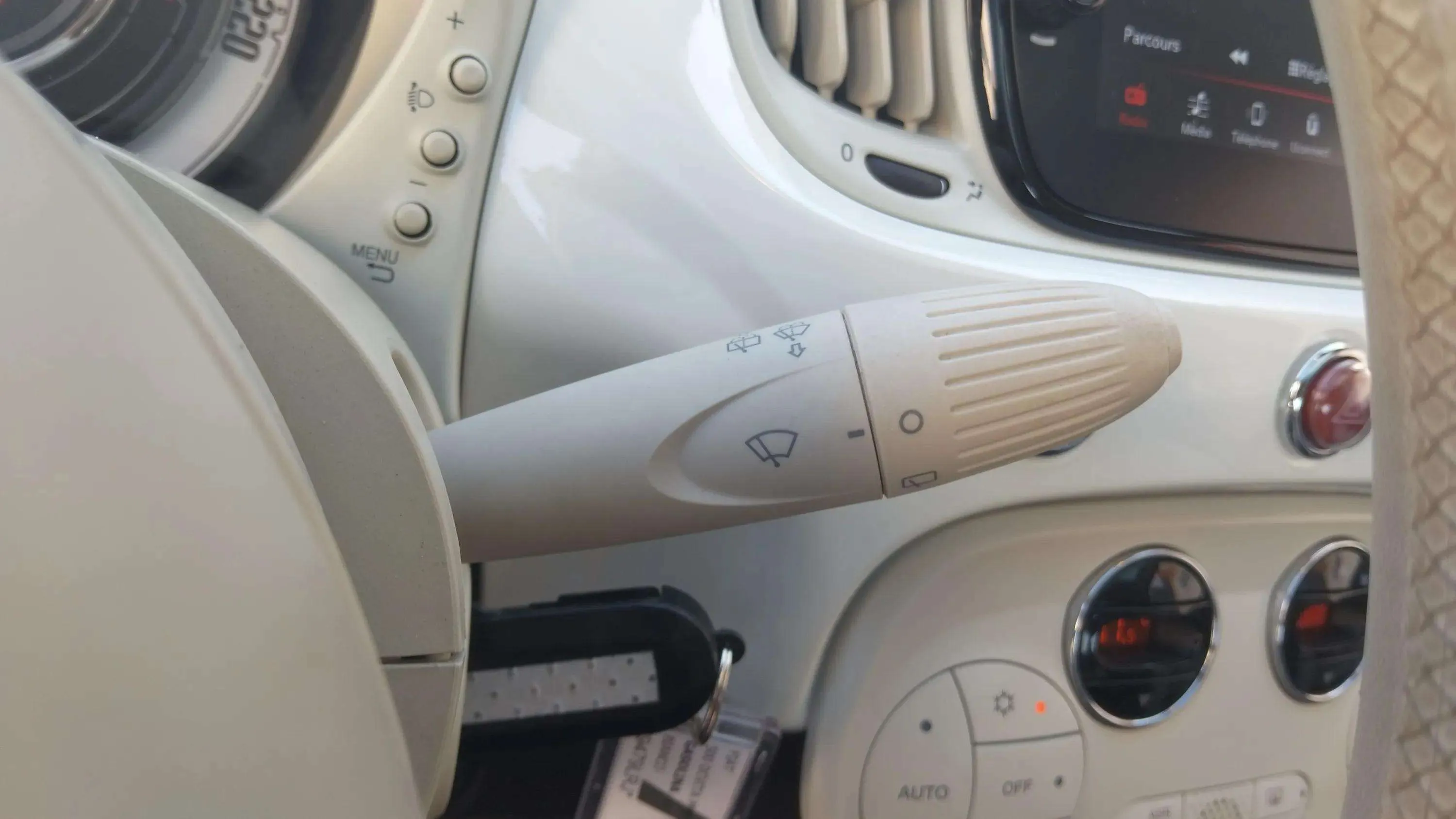 Fiat 500 Dolcevita 1.0 Hybrid - foto 13