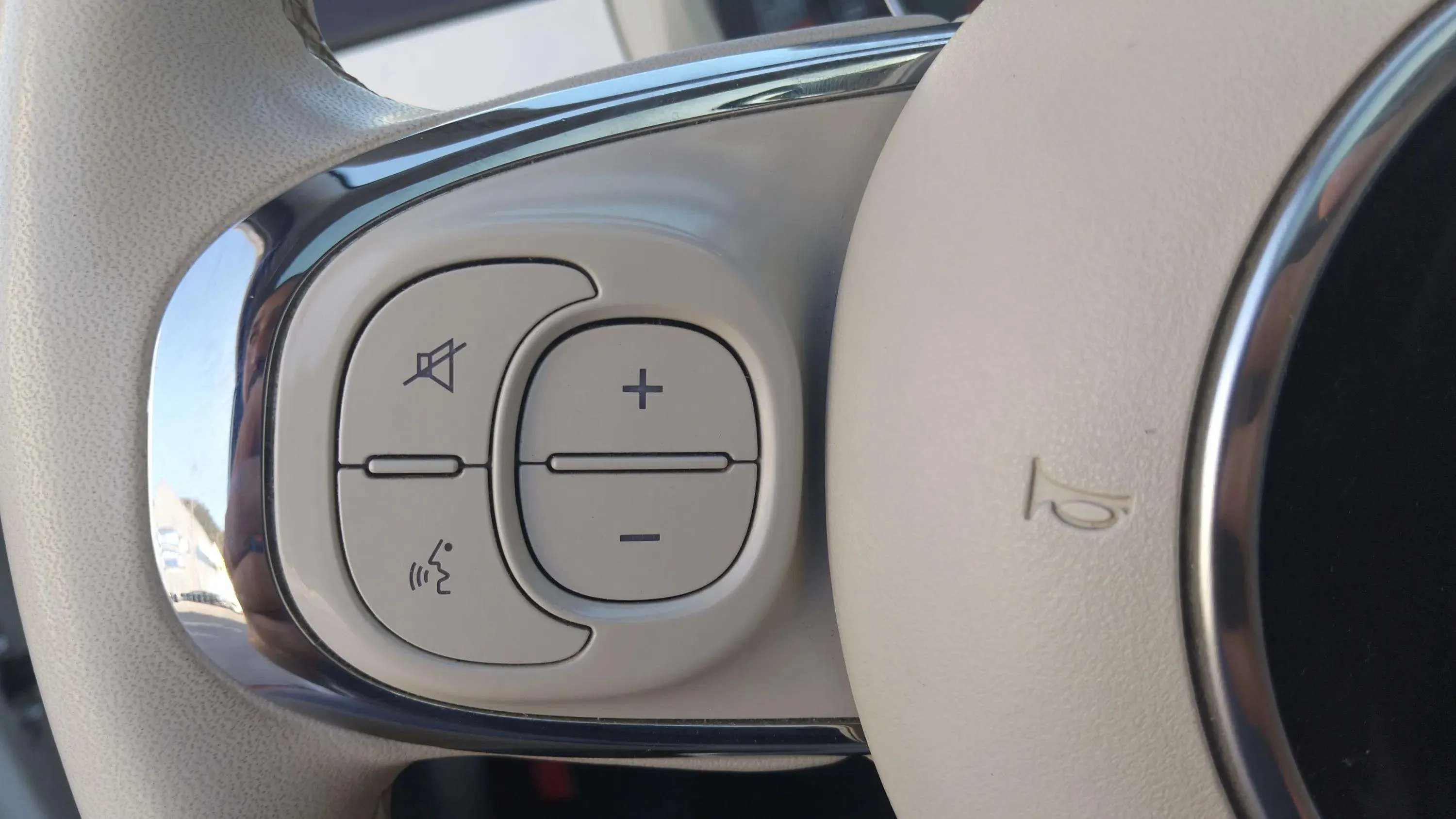 Fiat 500 Dolcevita 1.0 Hybrid - foto 10