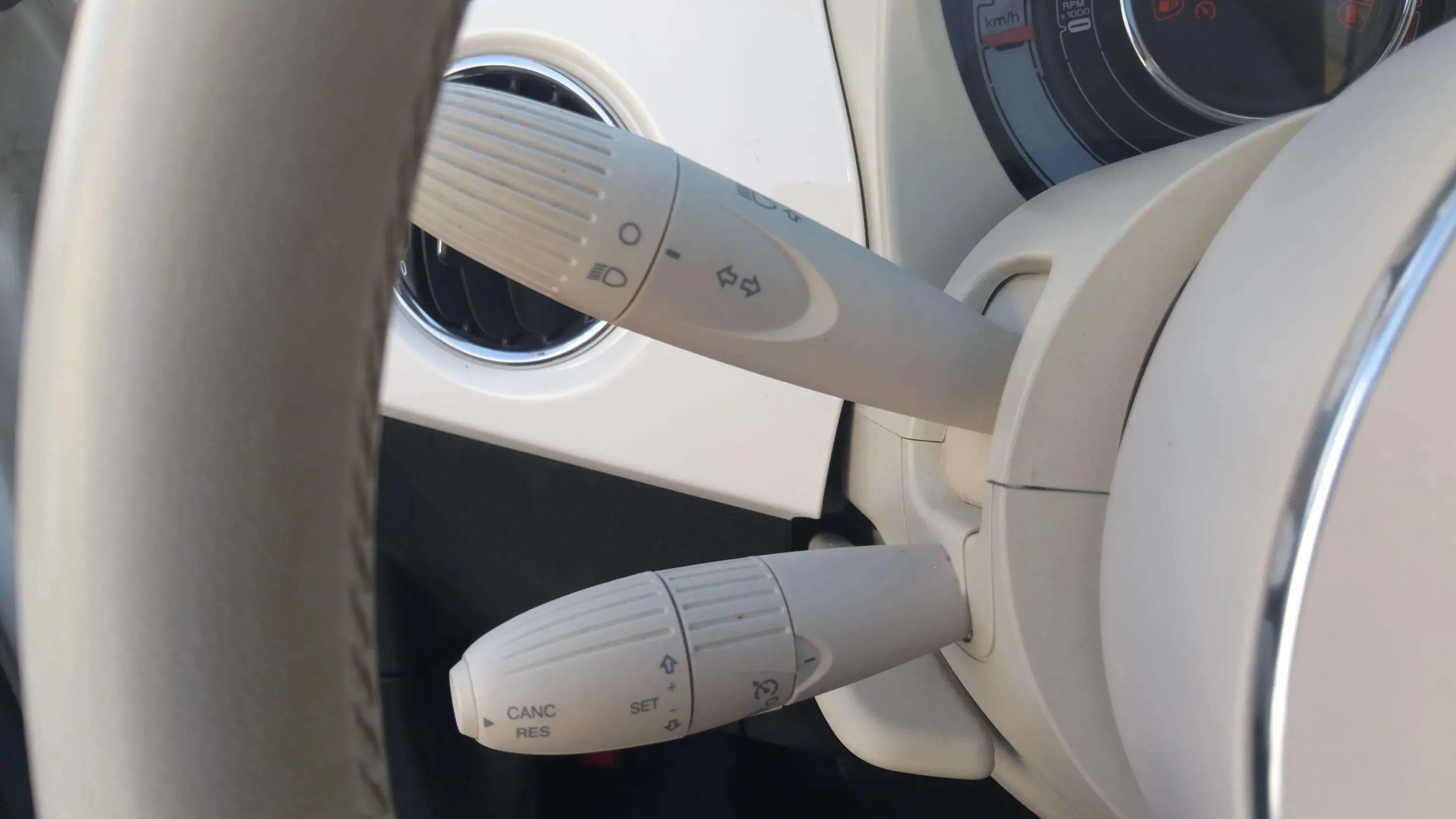 Fiat 500 Dolcevita 1.0 Hybrid - foto 9