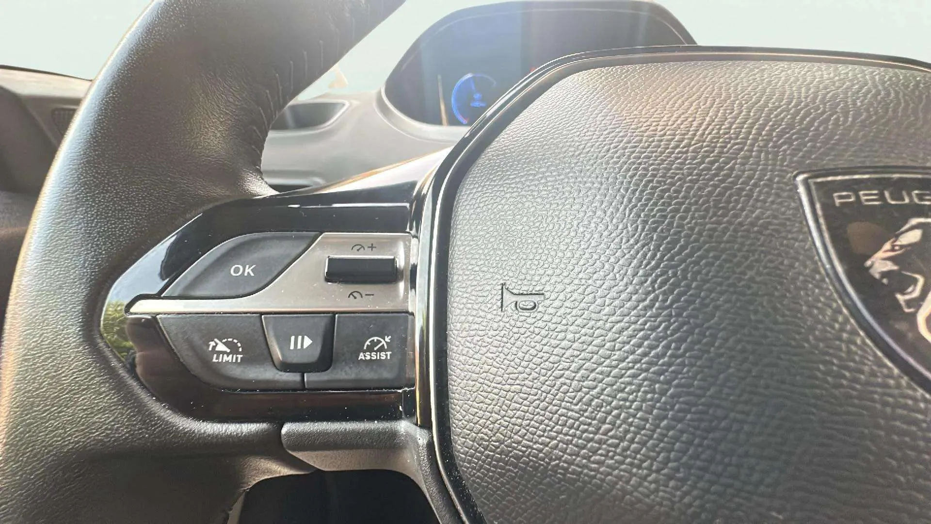 Peugeot Rifter Allure BlueHDi 100 Long - foto 21