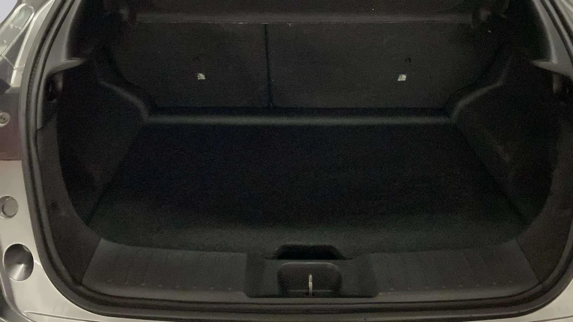 Nissan Juke DIG-T N-Connecta - foto 26
