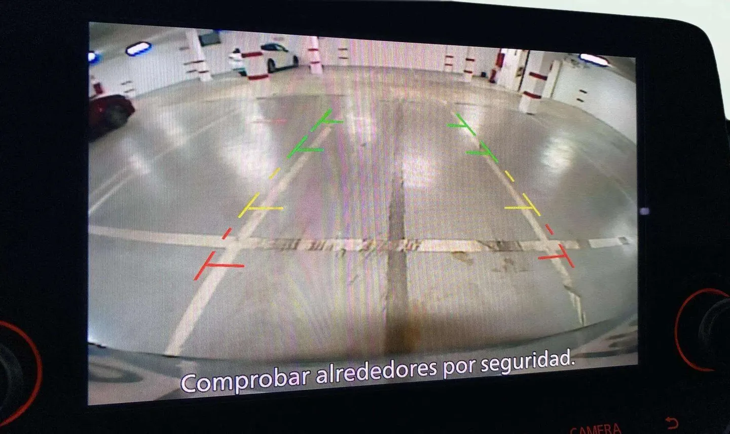 Slide 16