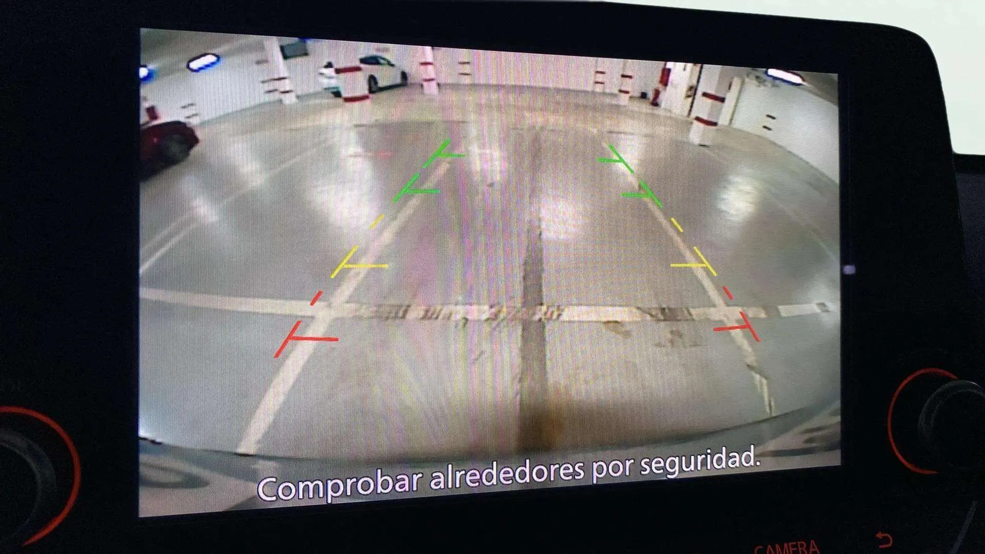 Nissan Juke DIG-T N-Connecta - foto 16