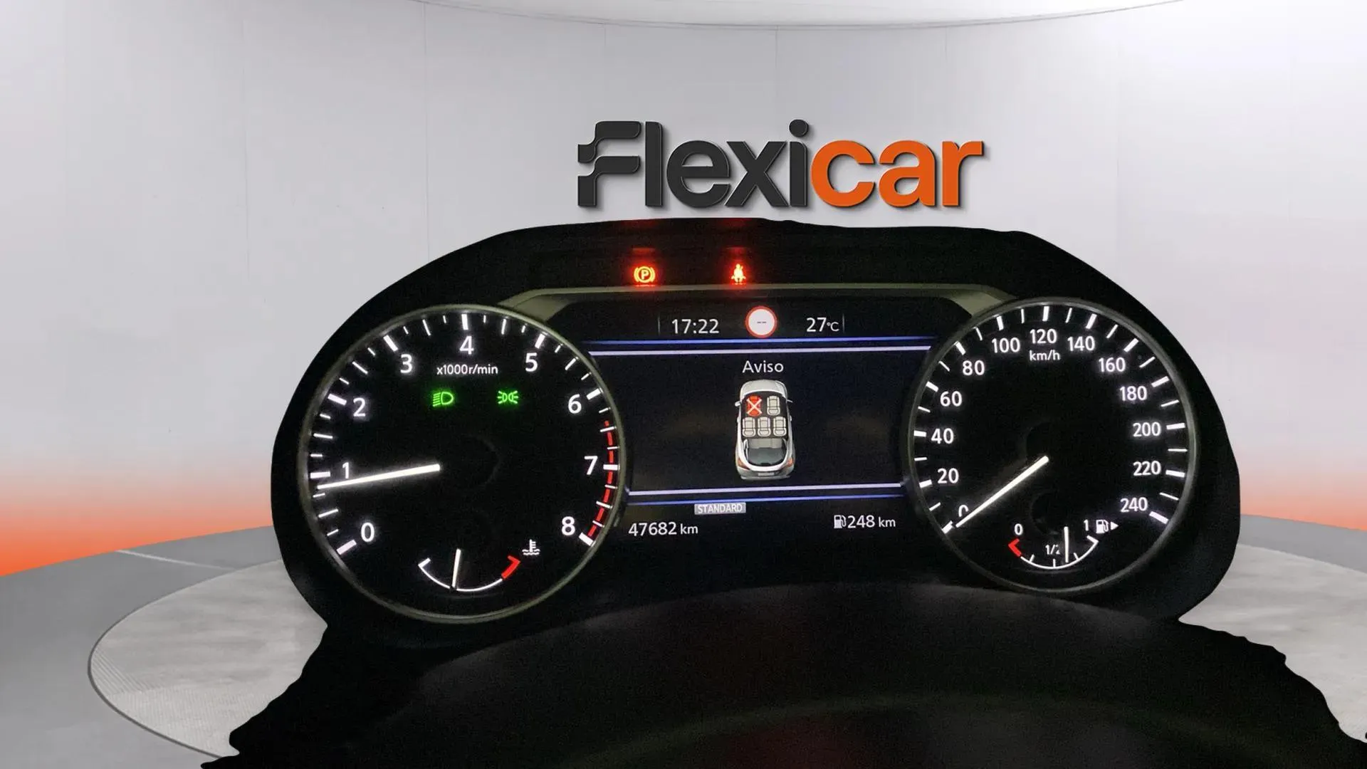 Nissan Juke DIG-T N-Connecta - foto 13