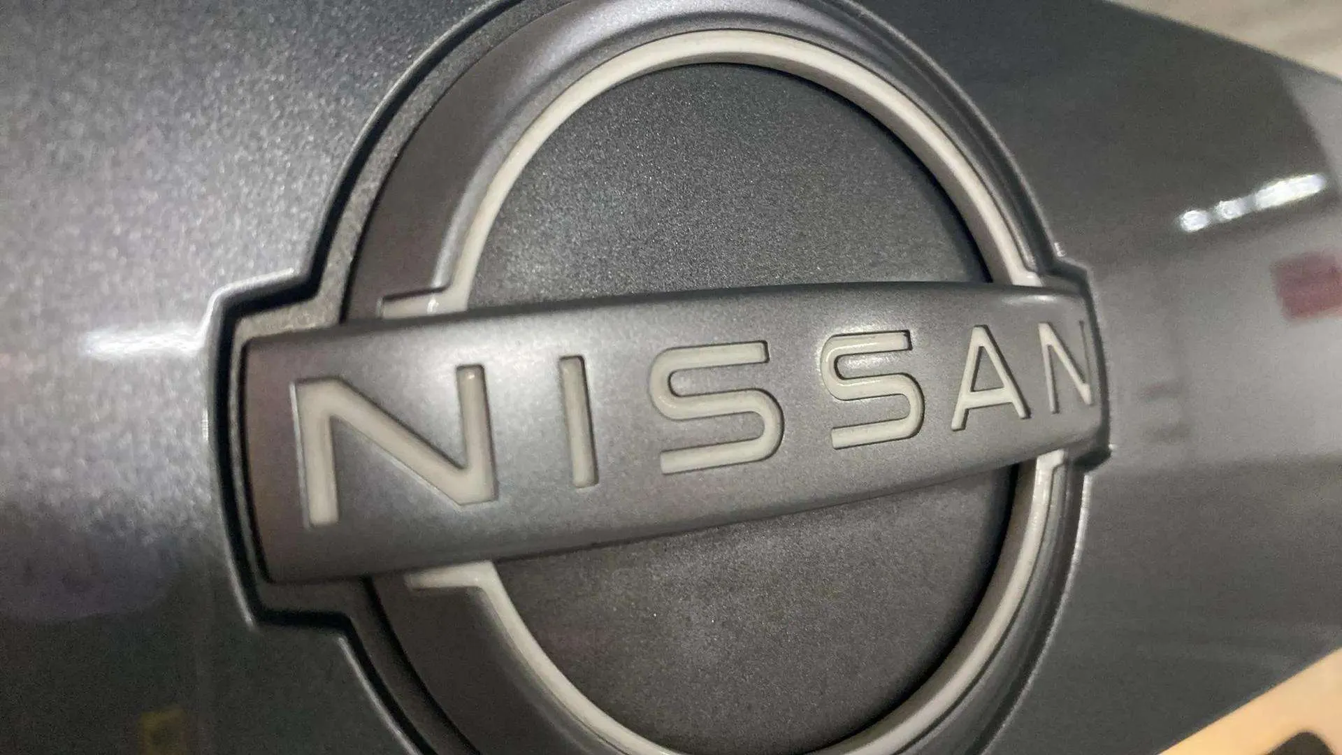 Nissan Juke DIG-T N-Connecta - foto 31