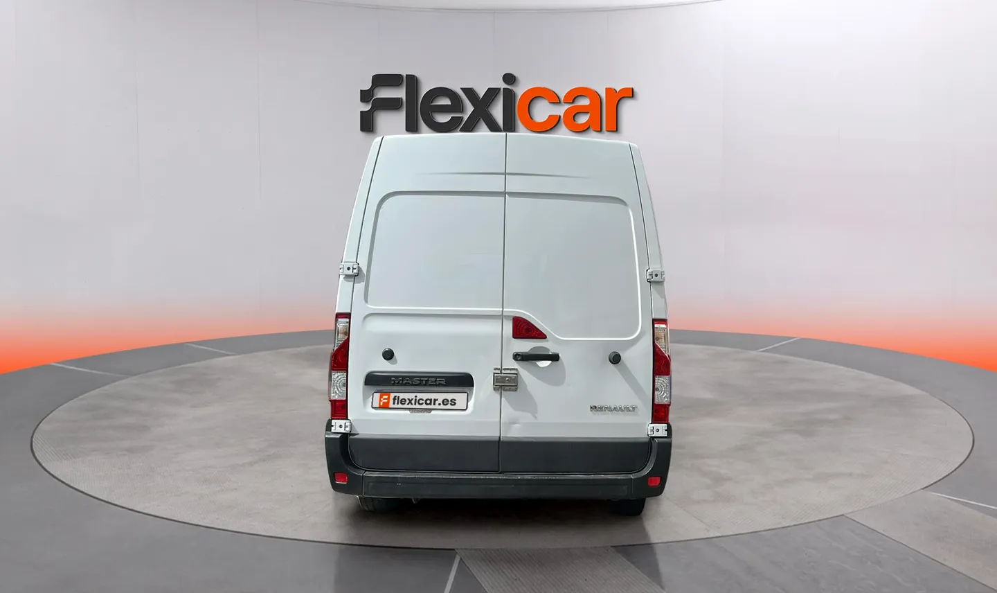 Slide 7