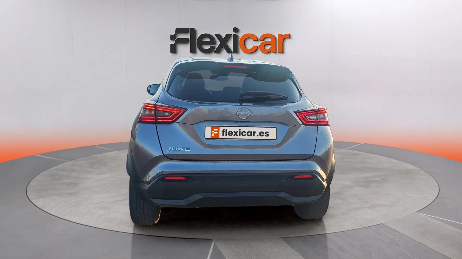 Nissan Juke DIG-T N-Connecta - foto 4