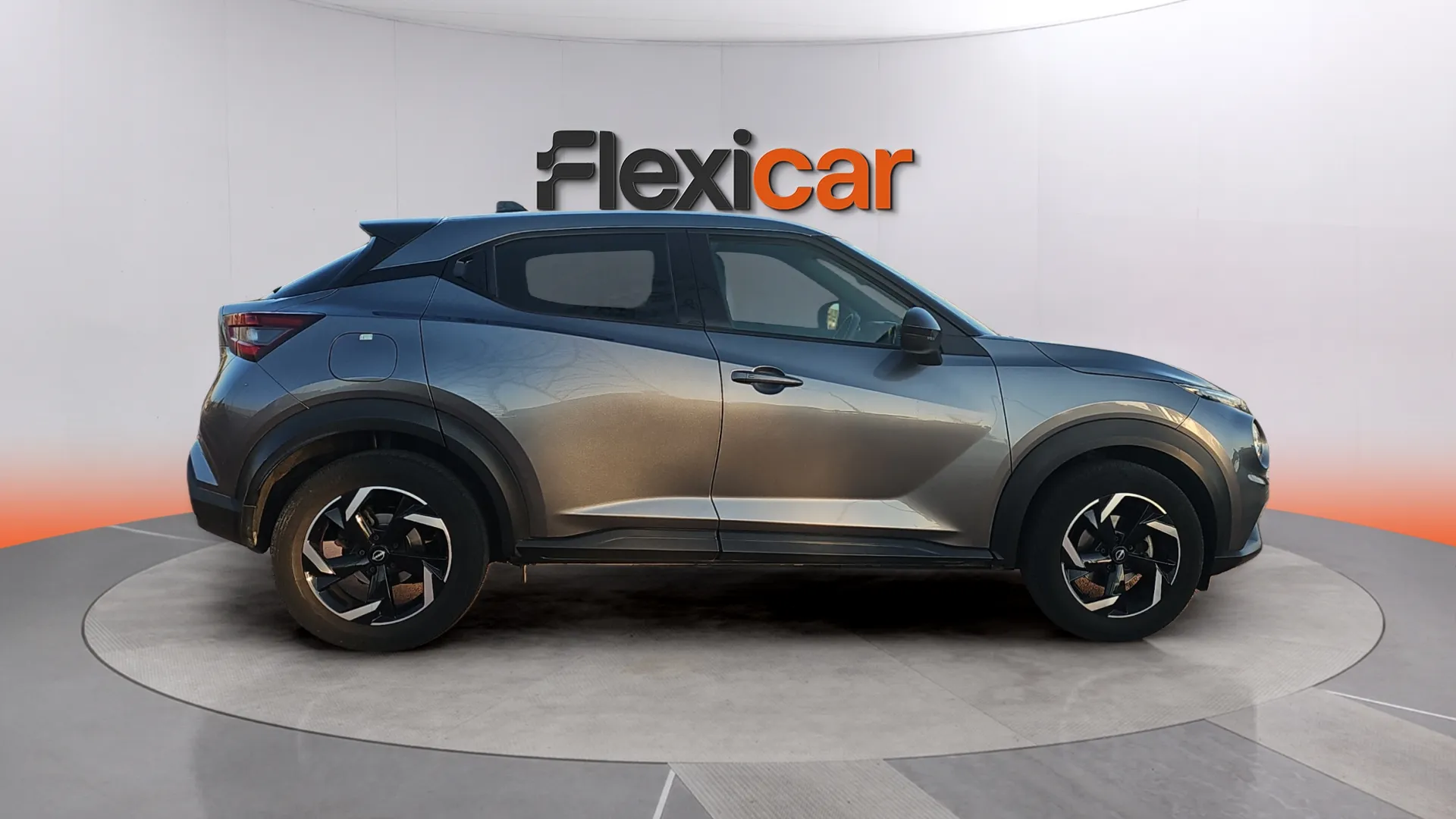 Nissan Juke DIG-T N-Connecta - foto 3