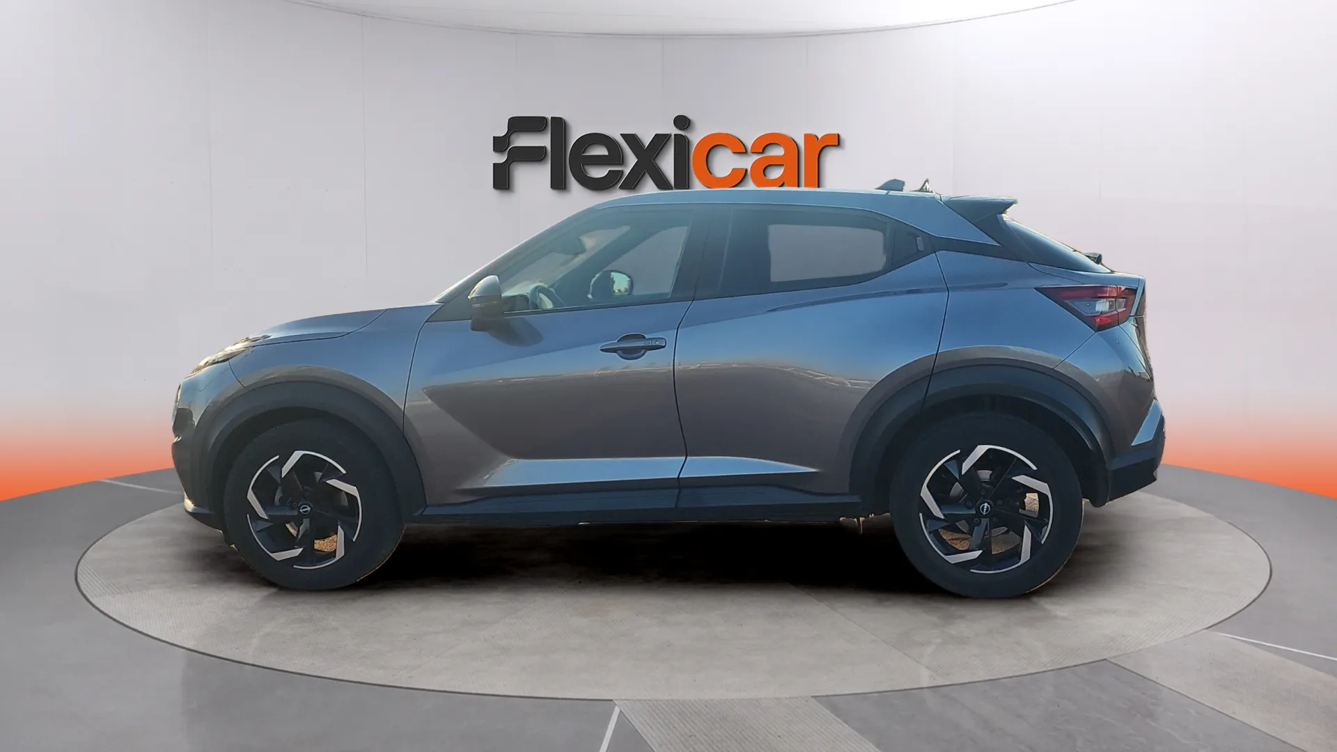 Nissan Juke DIG-T N-Connecta - foto 5