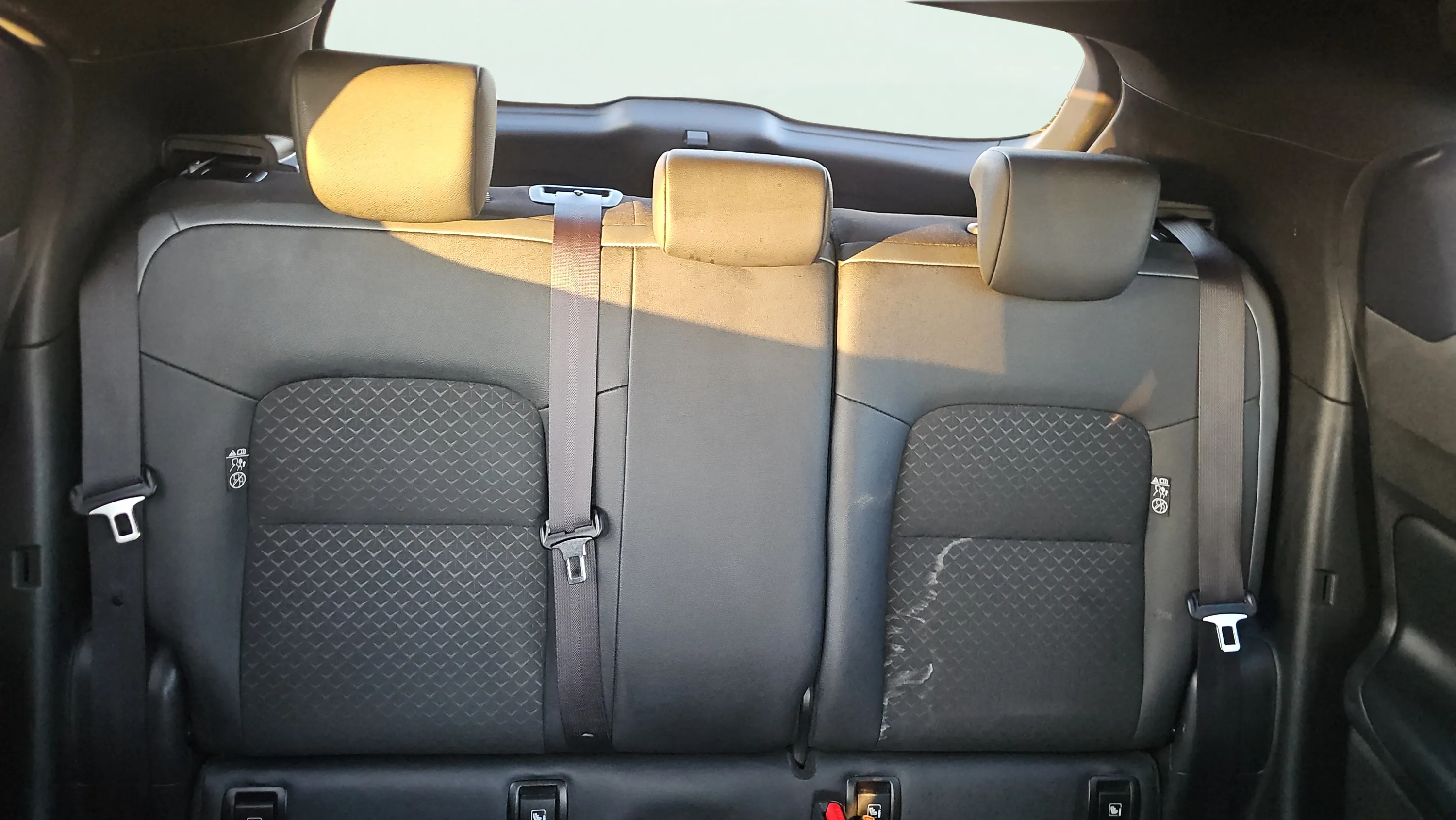 Nissan Juke DIG-T N-Connecta - foto 13