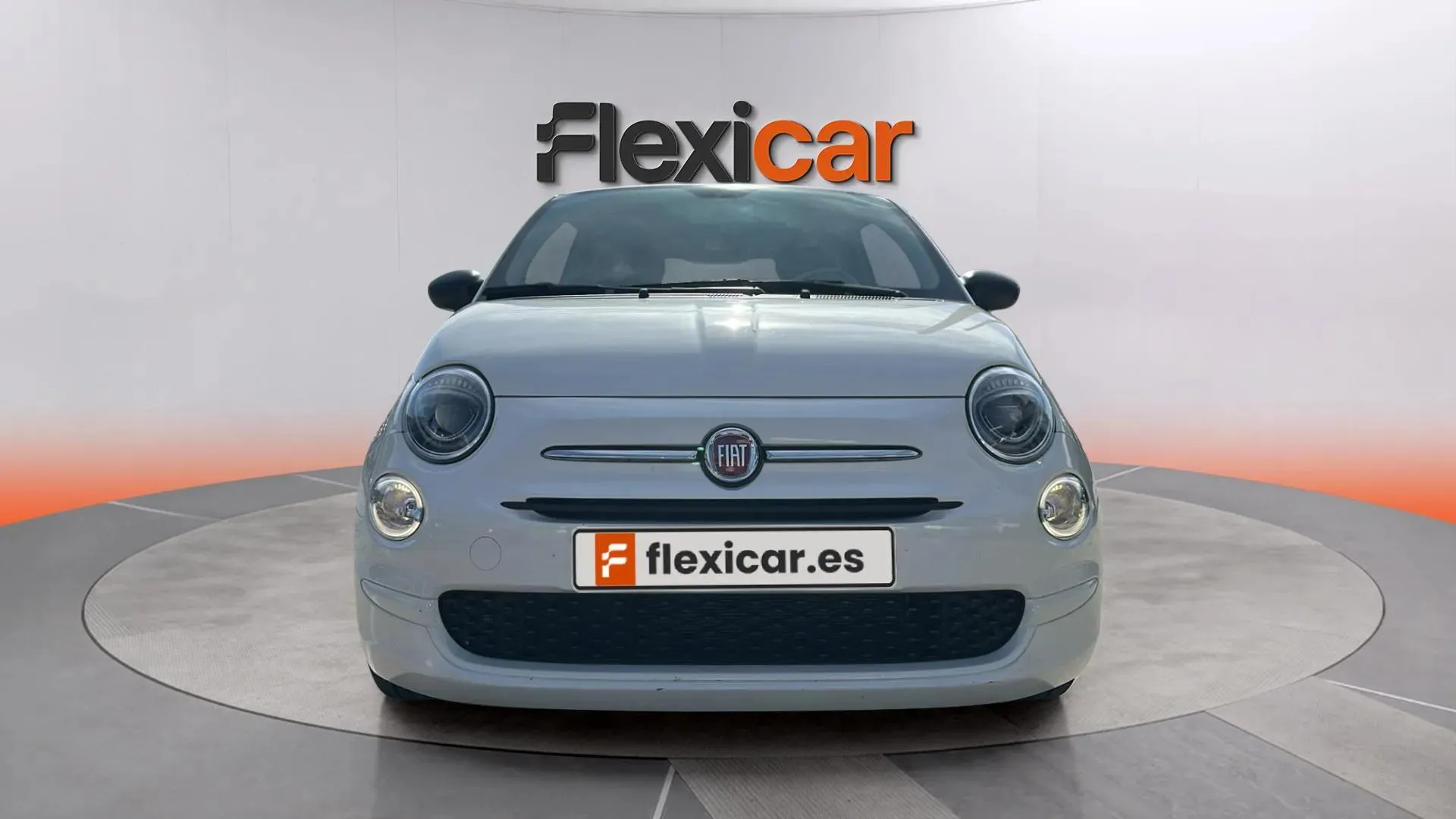 Fiat 500 Dolcevita 1.0 Hybrid - foto 2