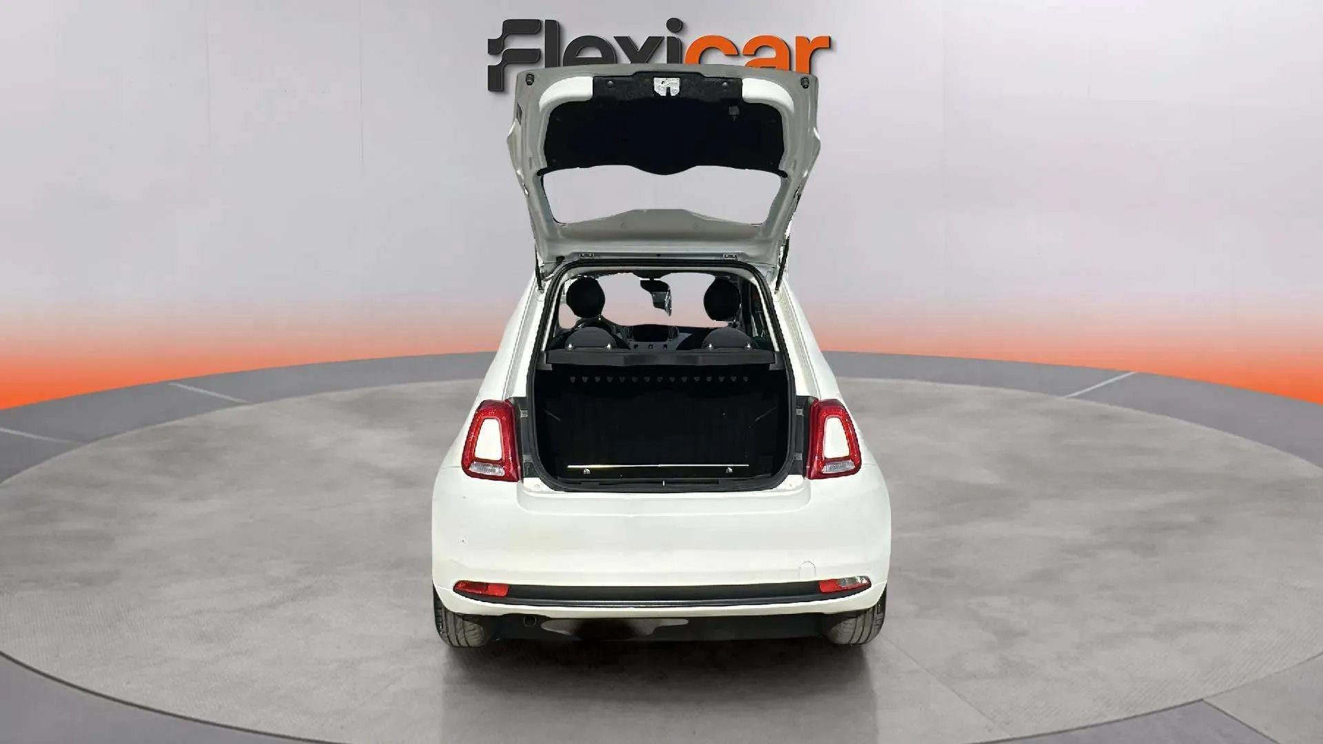 Fiat 500 Dolcevita 1.0 Hybrid - foto 17