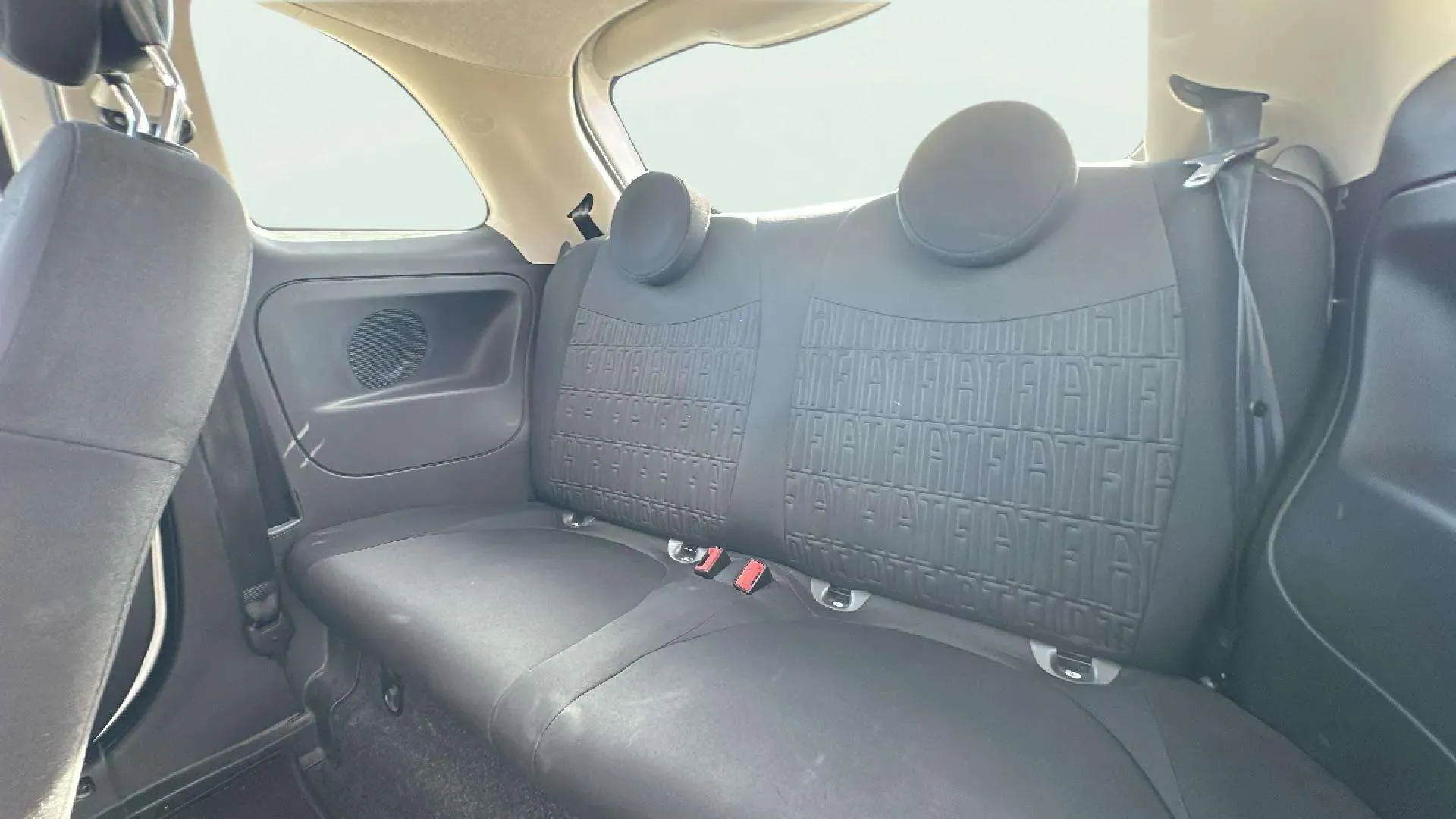 Fiat 500 Dolcevita 1.0 Hybrid - foto 16
