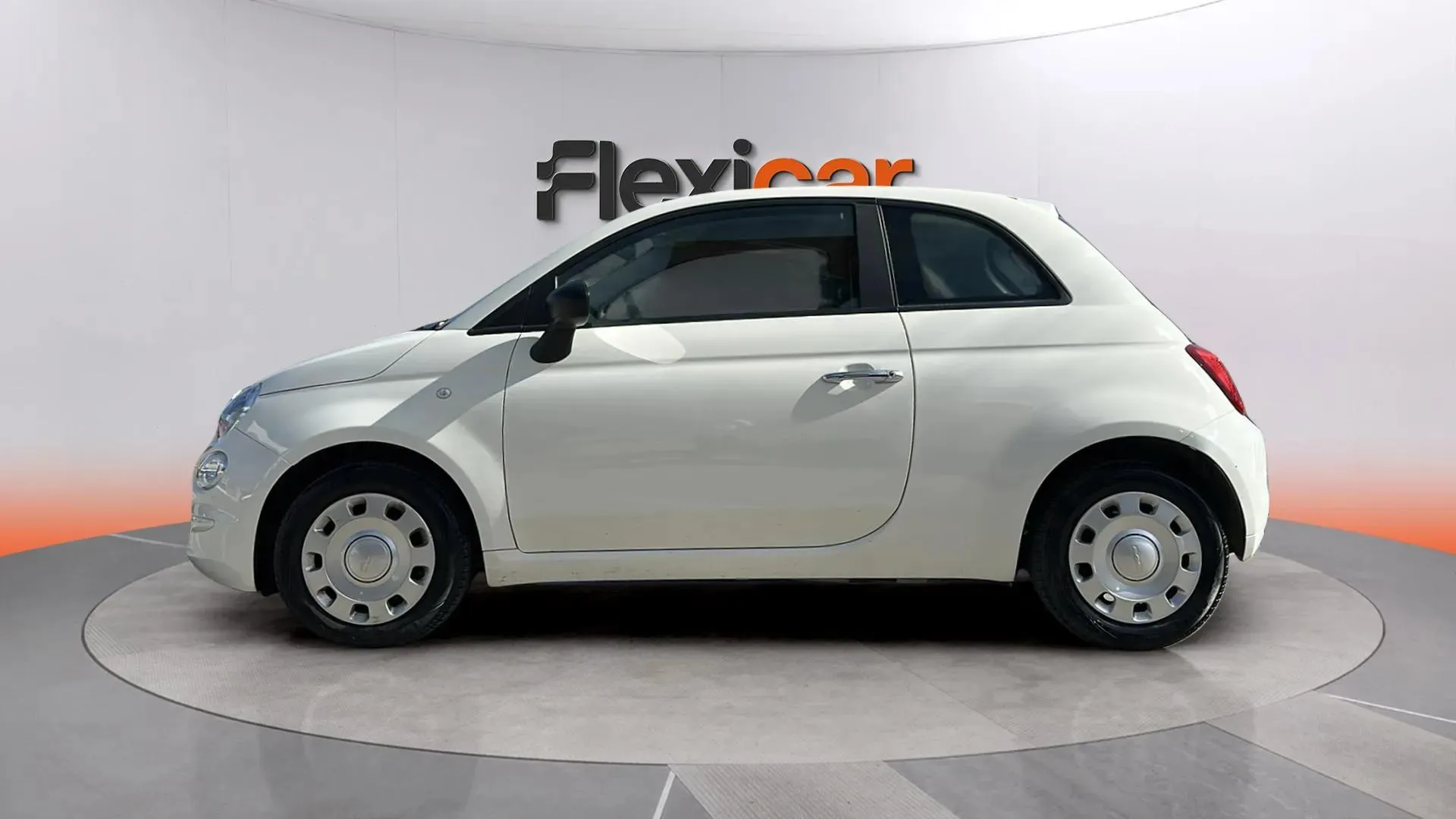 Fiat 500 Dolcevita 1.0 Hybrid - foto 4