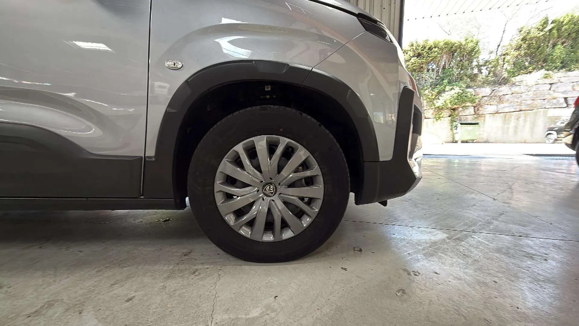 Peugeot Rifter Allure BlueHDi 100 Long - foto 18